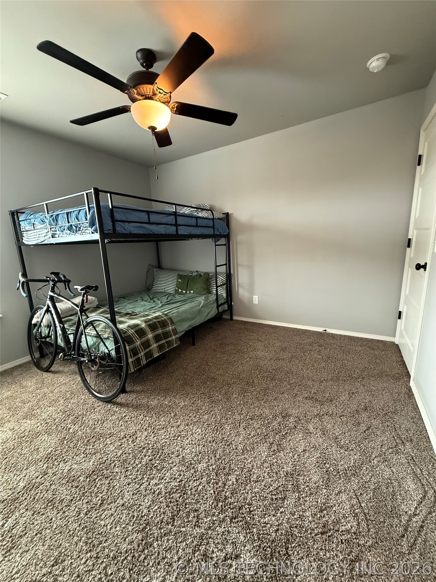 3357 S 207th East Avenue Property Photo 41