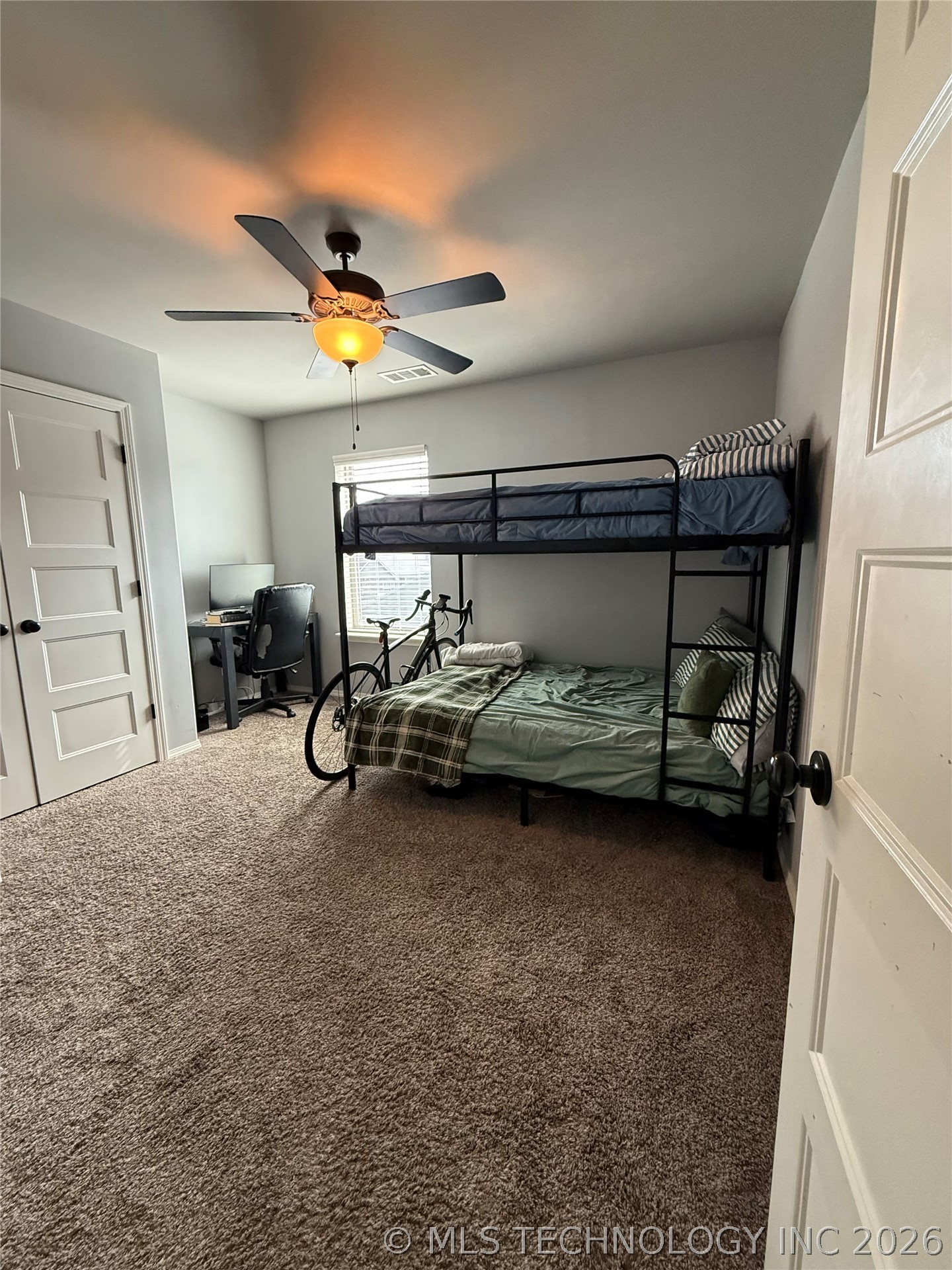 3357 S 207th East Avenue Property Photo 42