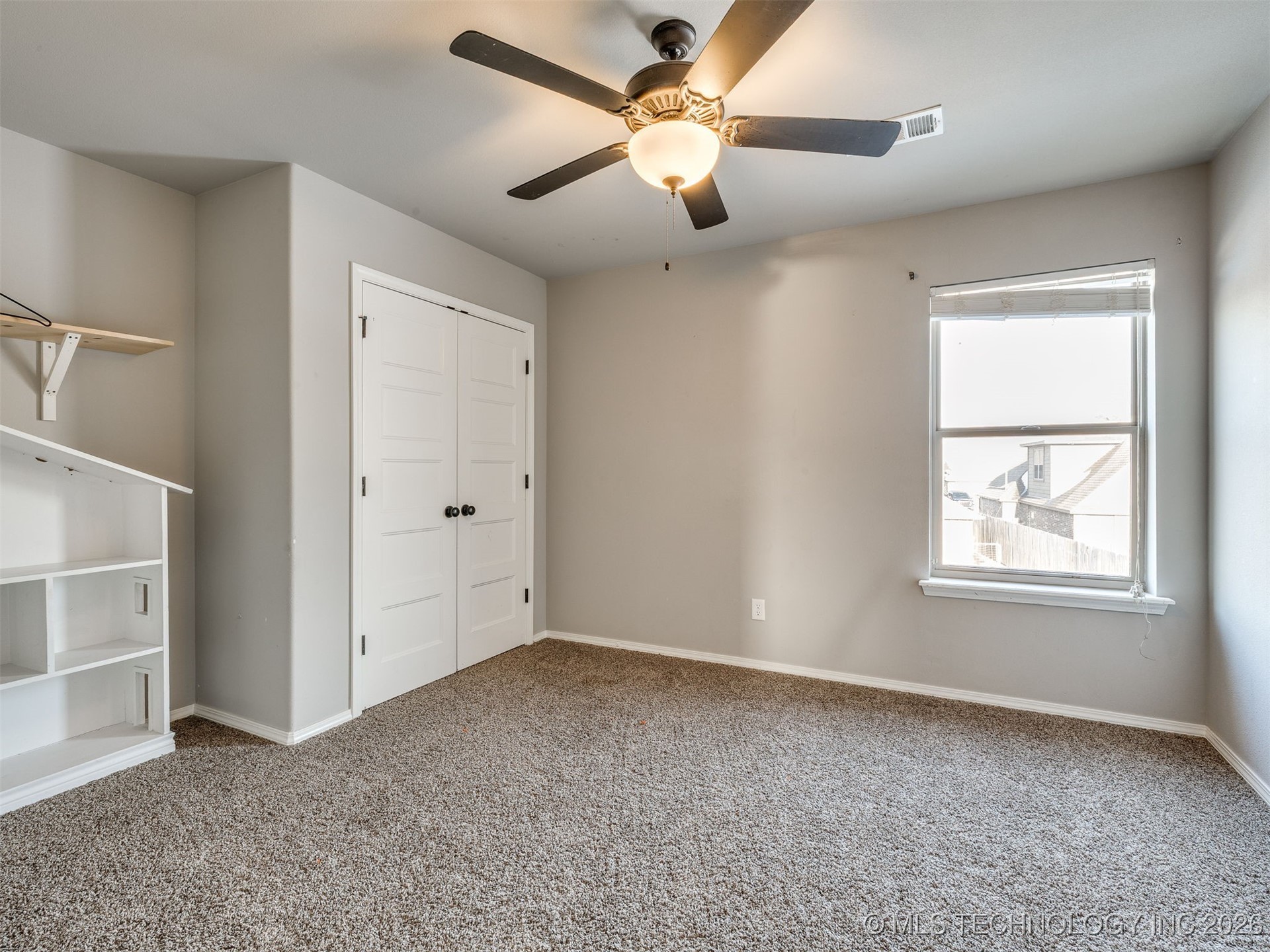 3357 S 207th East Avenue Property Photo 43