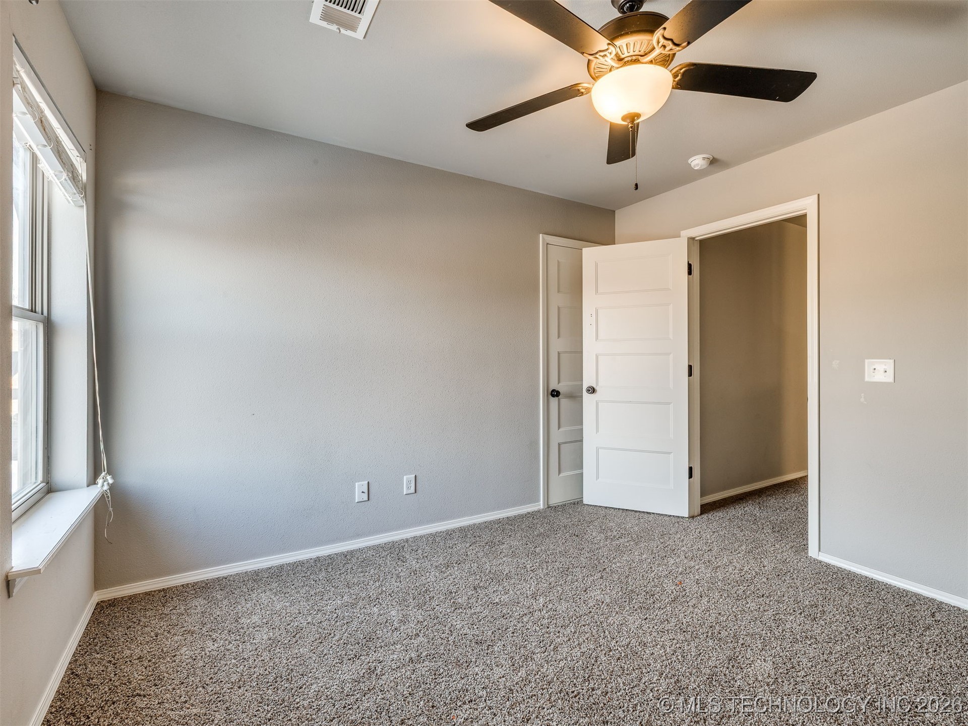 3357 S 207th East Avenue Property Photo 44