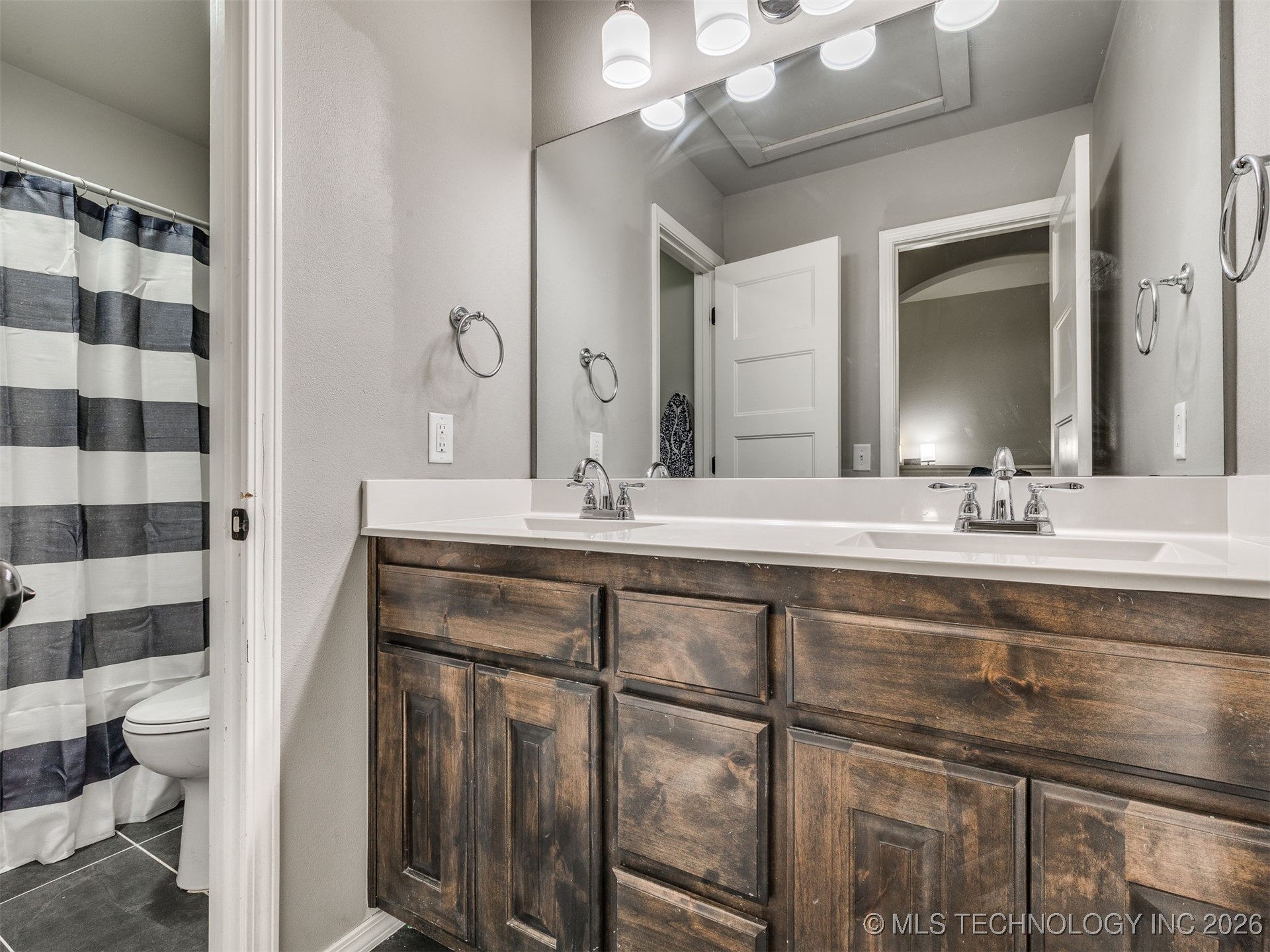 3357 S 207th East Avenue Property Photo 45