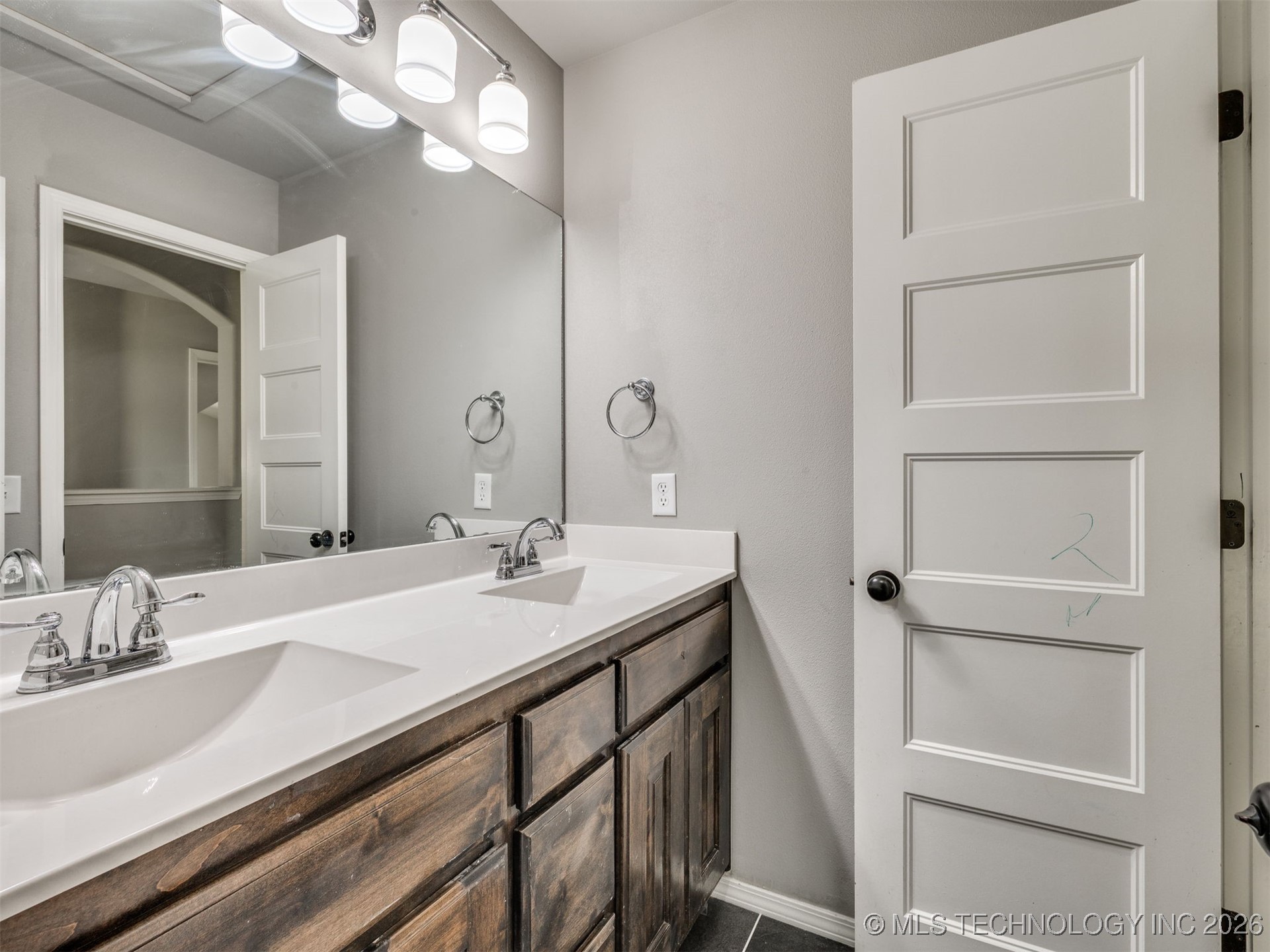 3357 S 207th East Avenue Property Photo 46