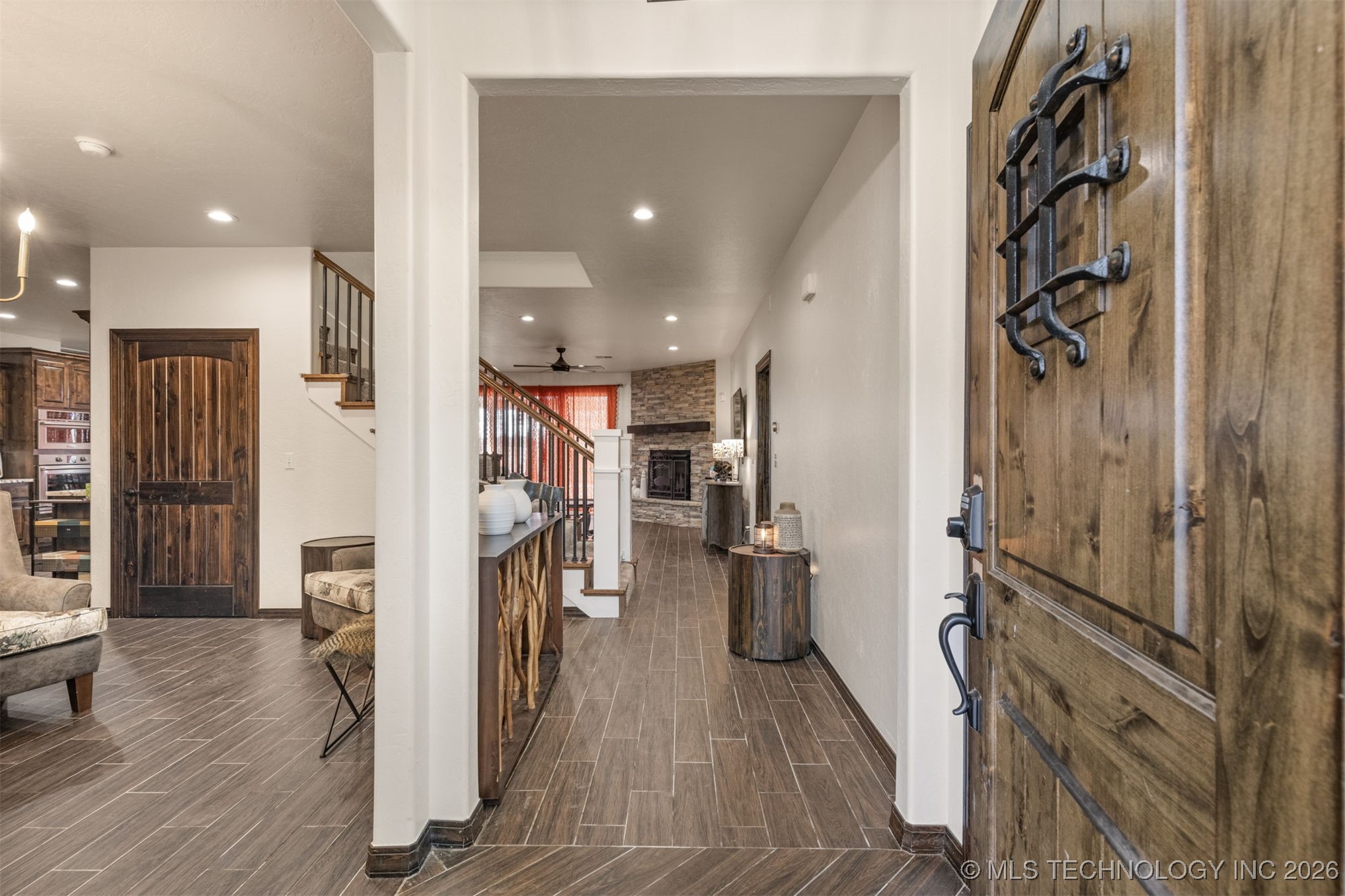 1113 Elizabeth Drive Property Photo 8