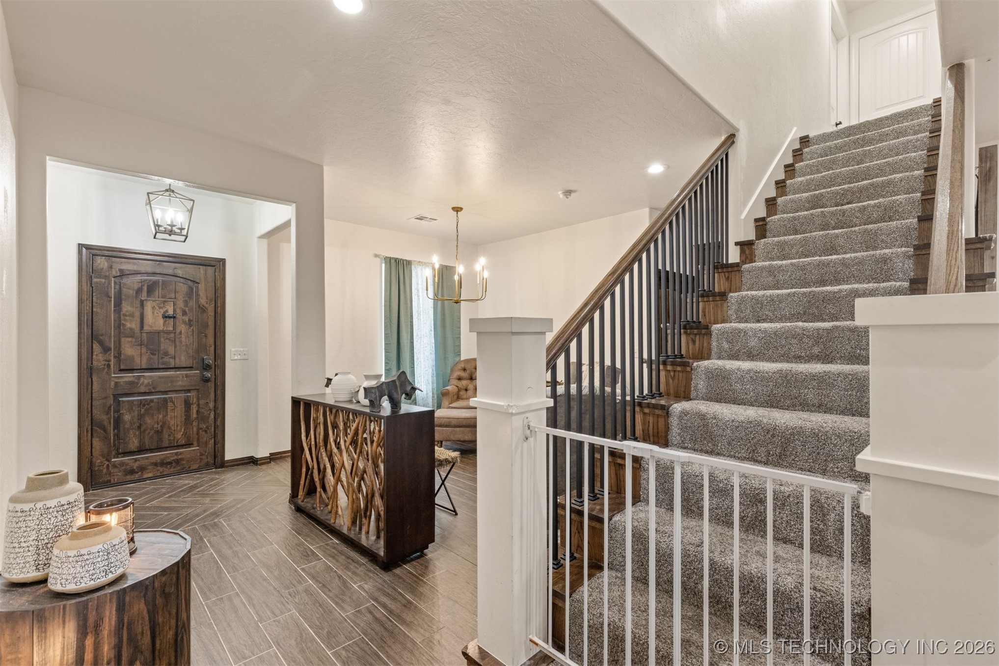 1113 Elizabeth Drive Property Photo 10