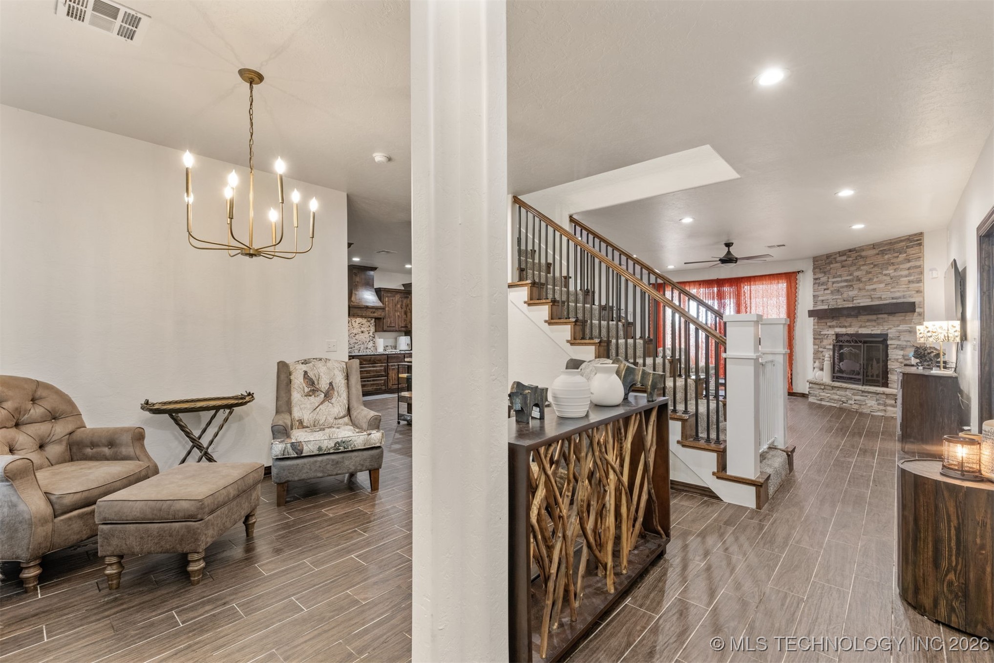 1113 Elizabeth Drive Property Photo 11