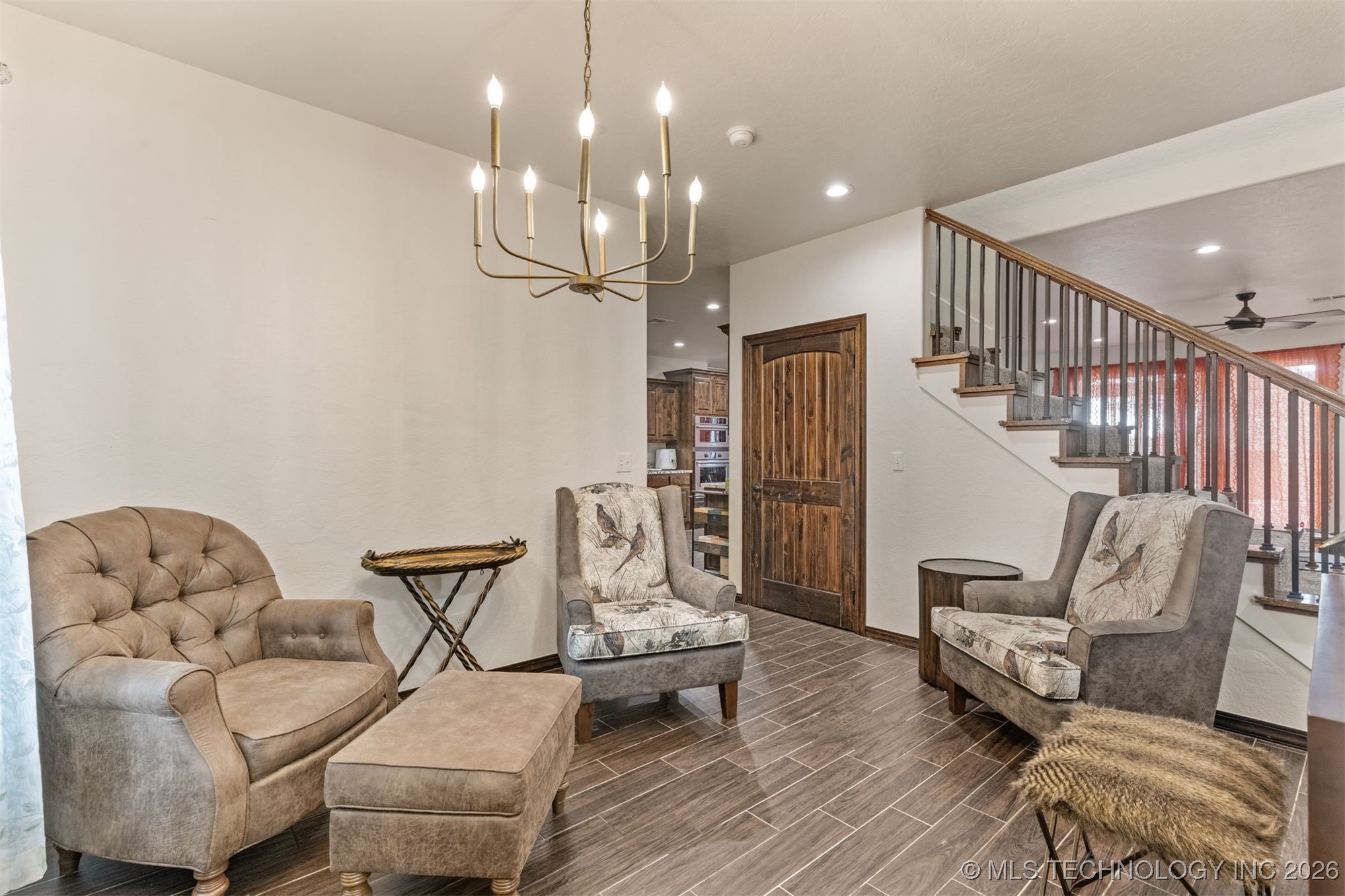 1113 Elizabeth Drive Property Photo 12