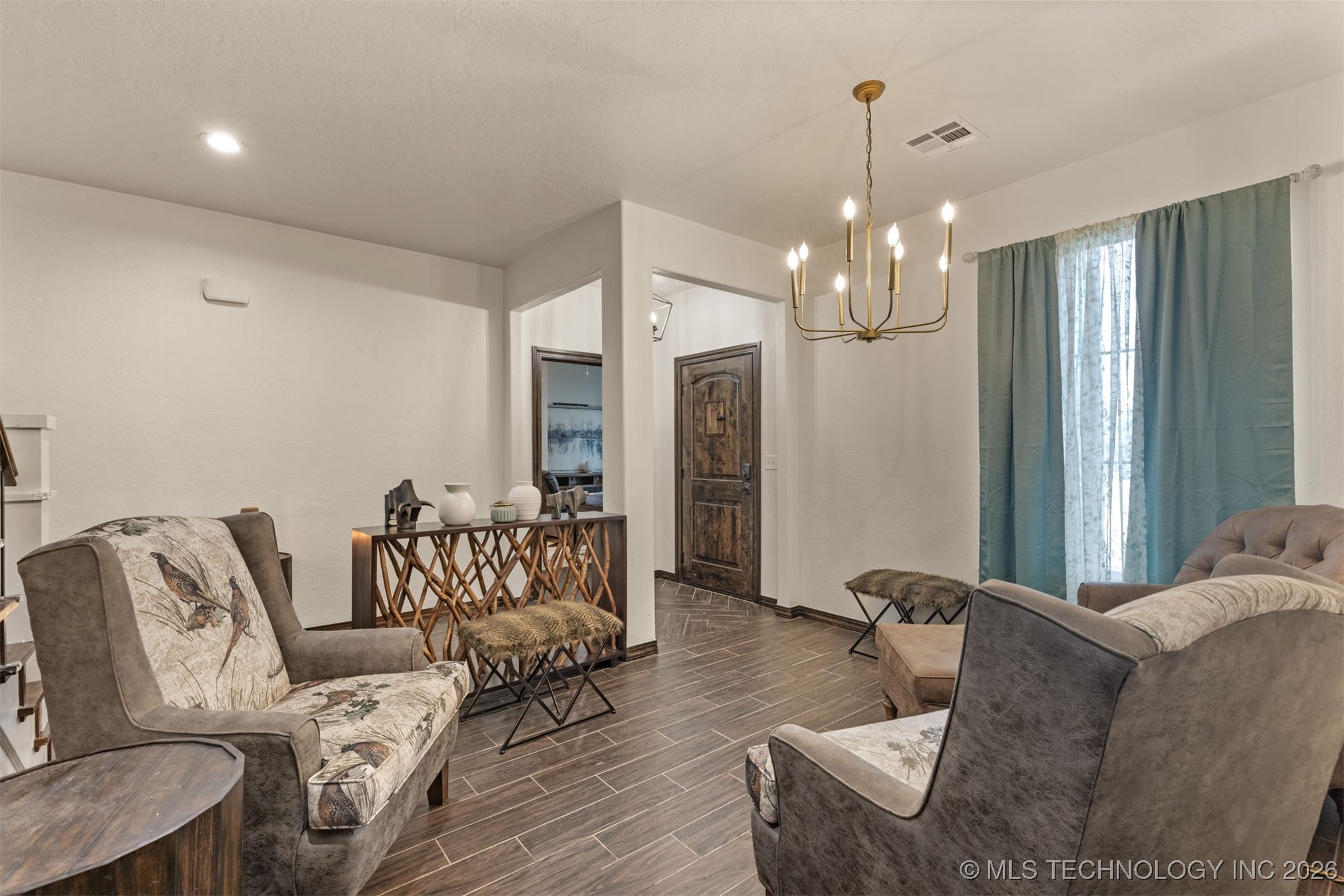 1113 Elizabeth Drive Property Photo 13