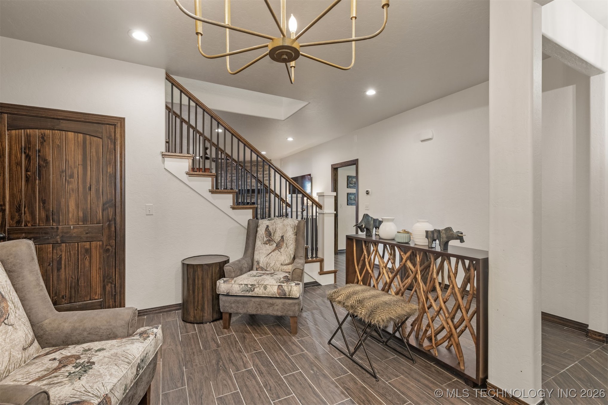 1113 Elizabeth Drive Property Photo 14