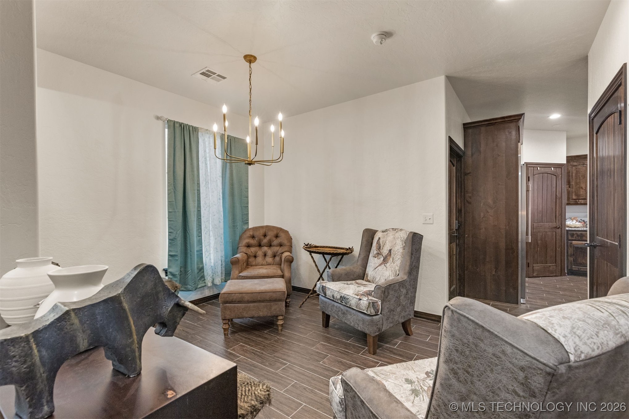 1113 Elizabeth Drive Property Photo 15