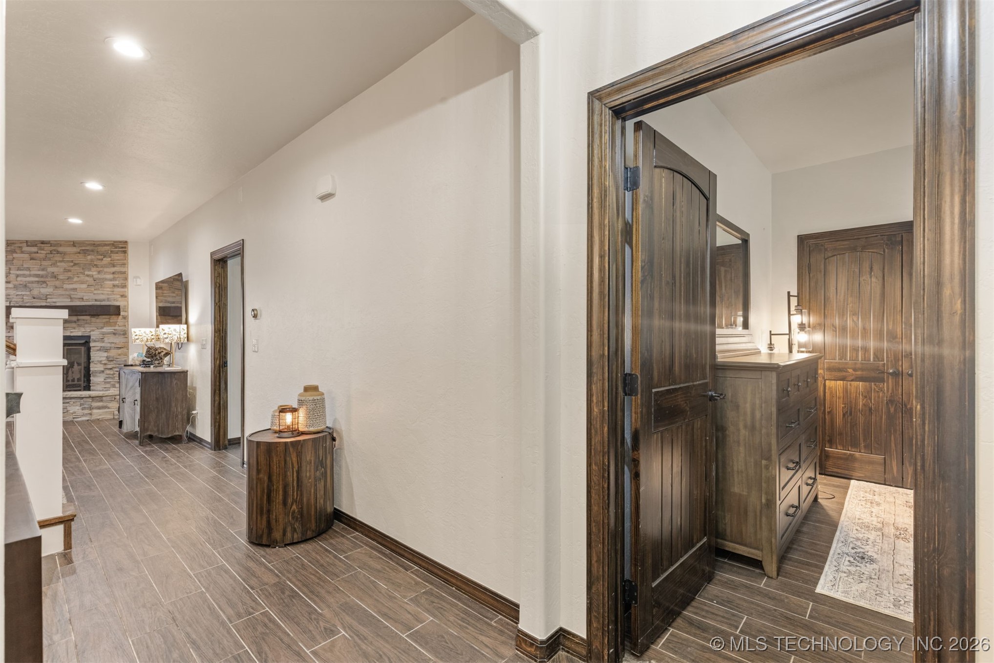 1113 Elizabeth Drive Property Photo 16