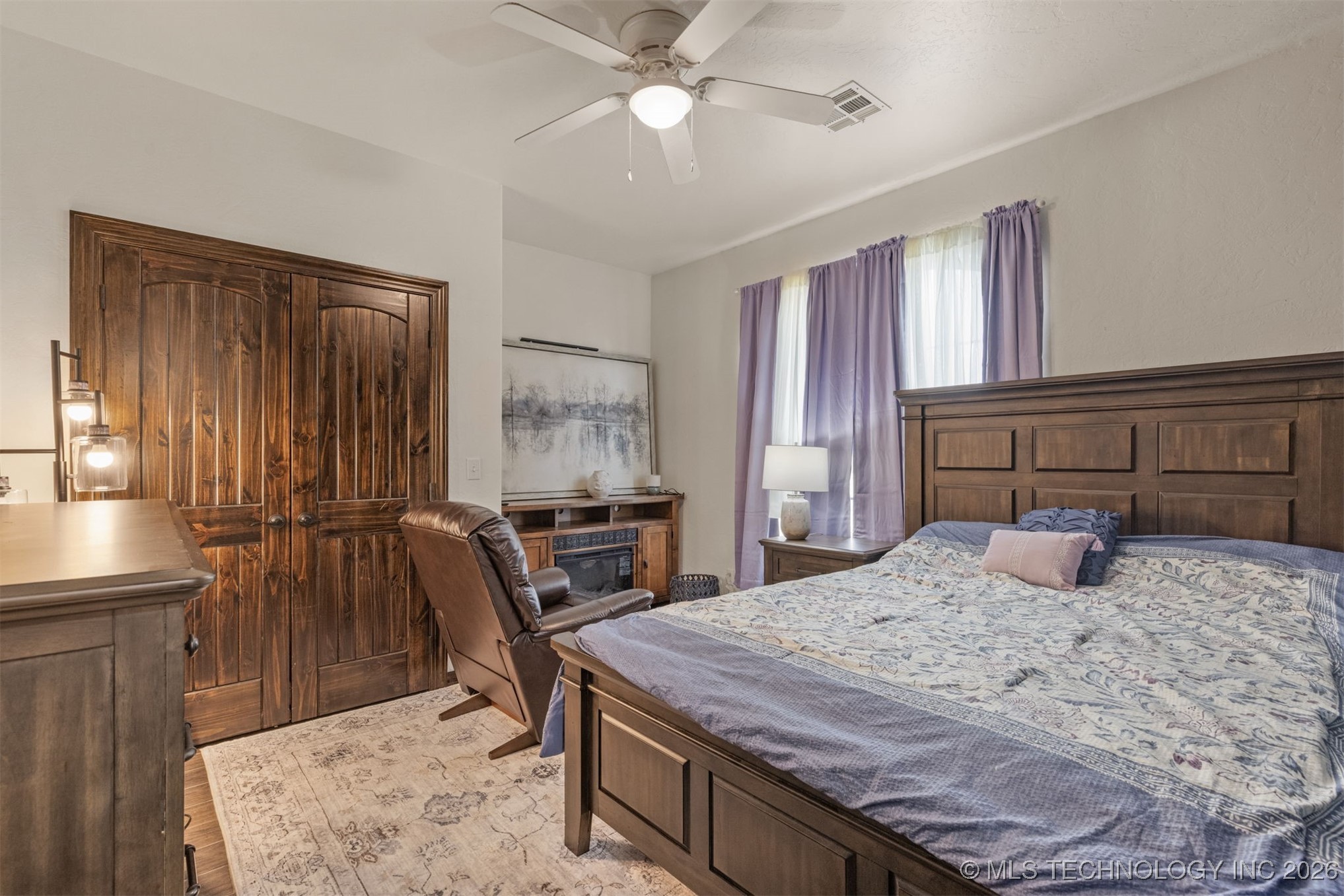 1113 Elizabeth Drive Property Photo 17