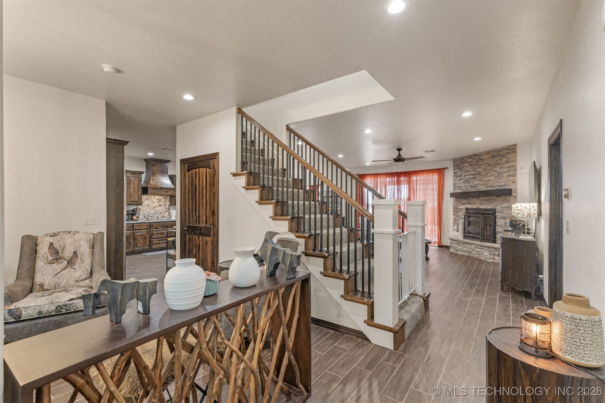 1113 Elizabeth Drive Property Photo 18