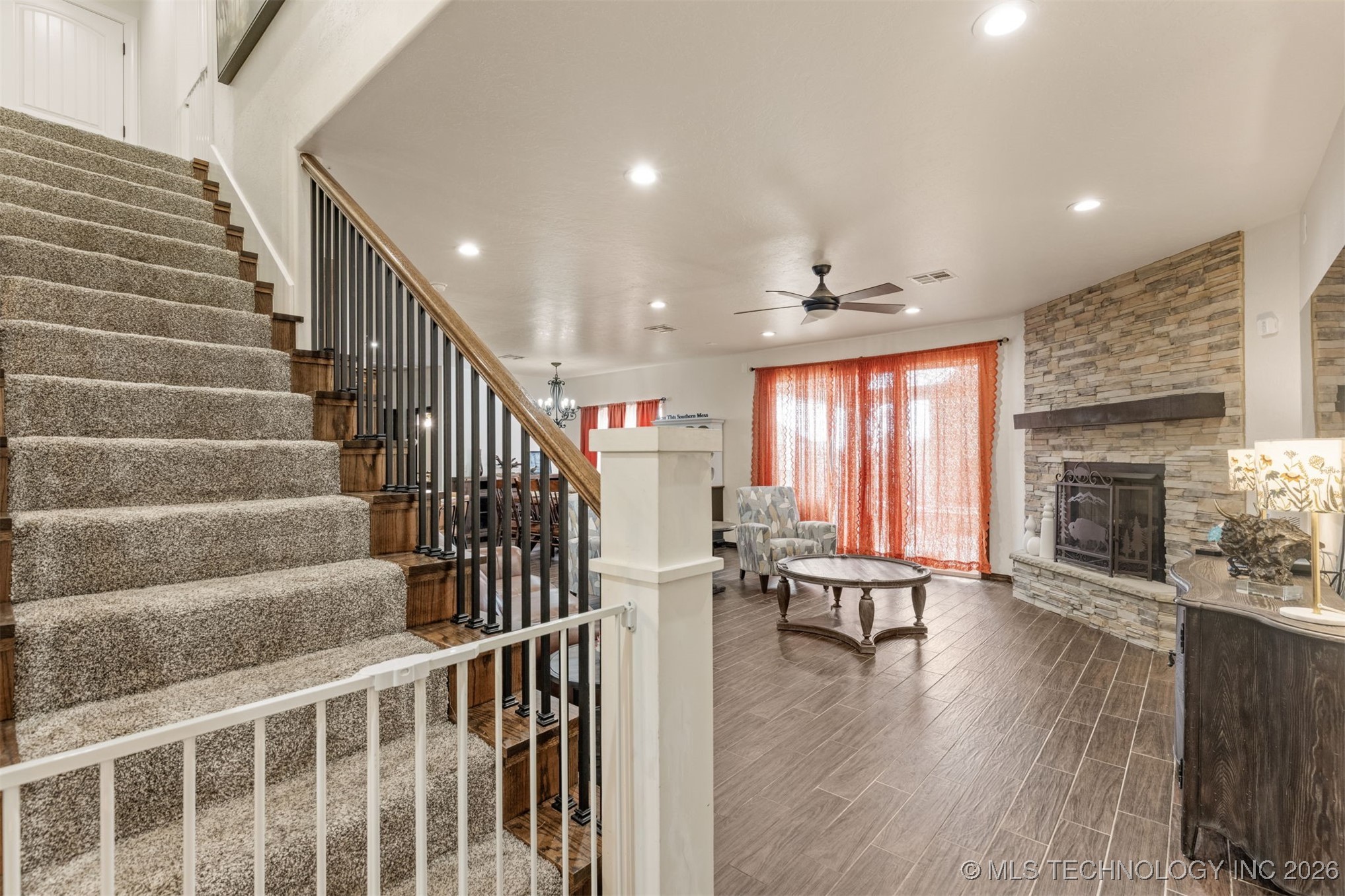 1113 Elizabeth Drive Property Photo 19