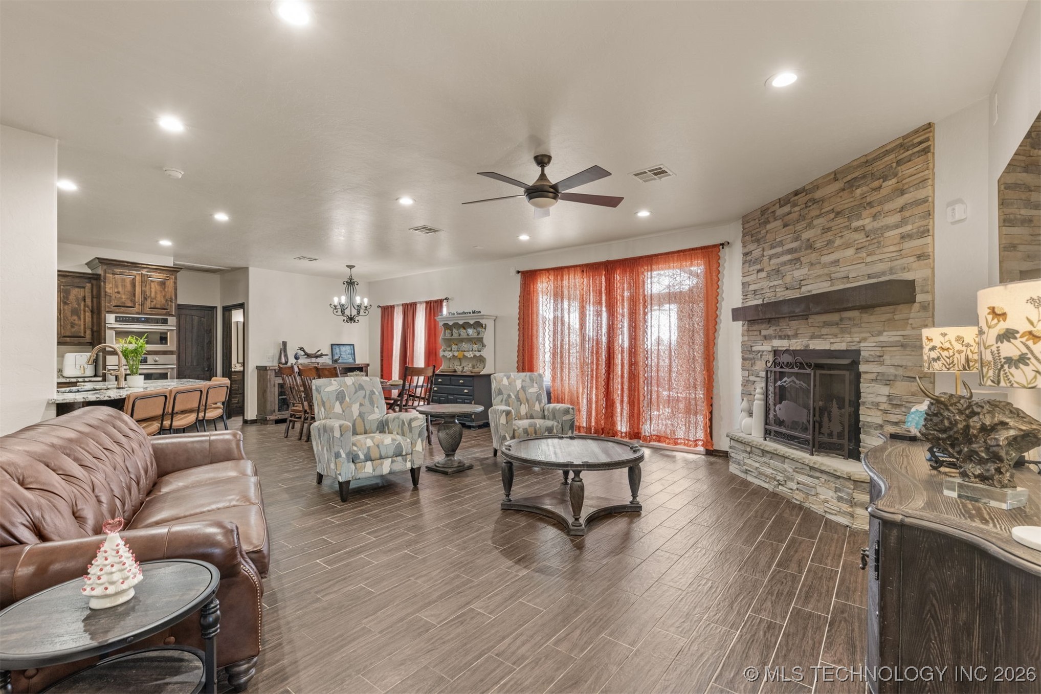 1113 Elizabeth Drive Property Photo 20