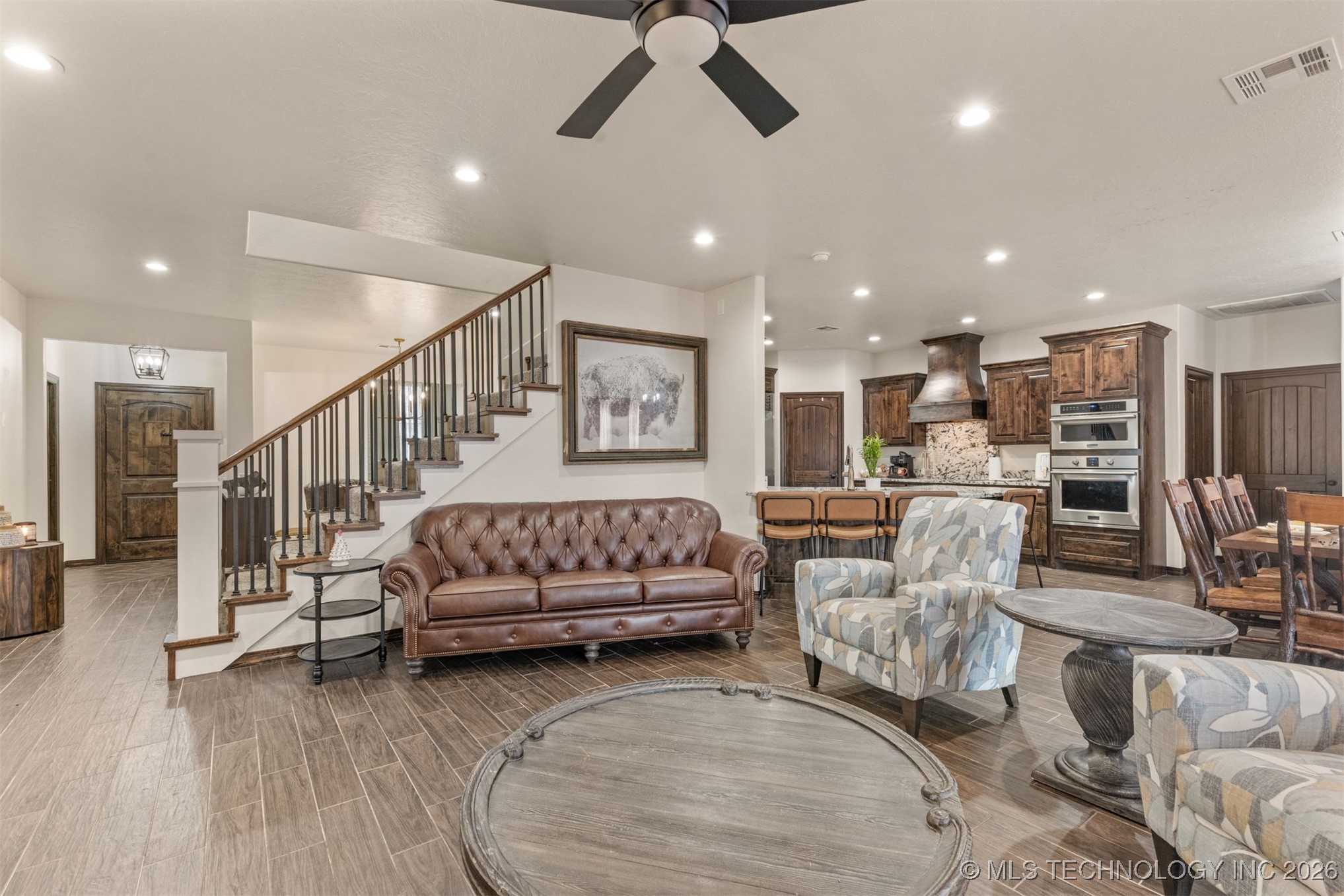 1113 Elizabeth Drive Property Photo 21