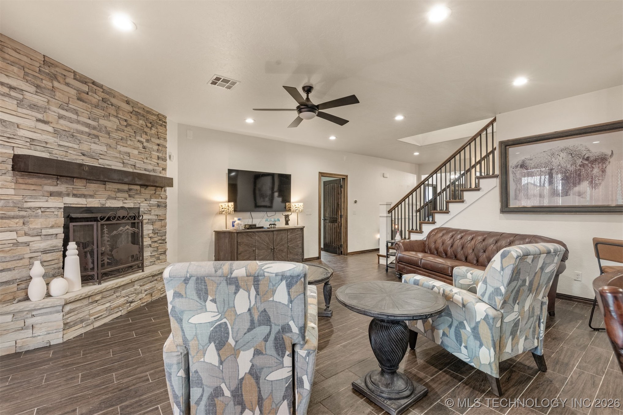 1113 Elizabeth Drive Property Photo 22