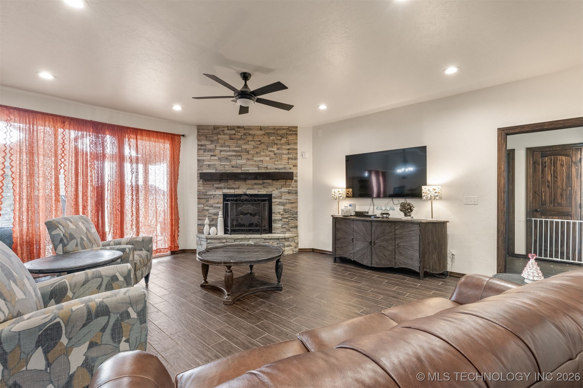 1113 Elizabeth Drive Property Photo 23