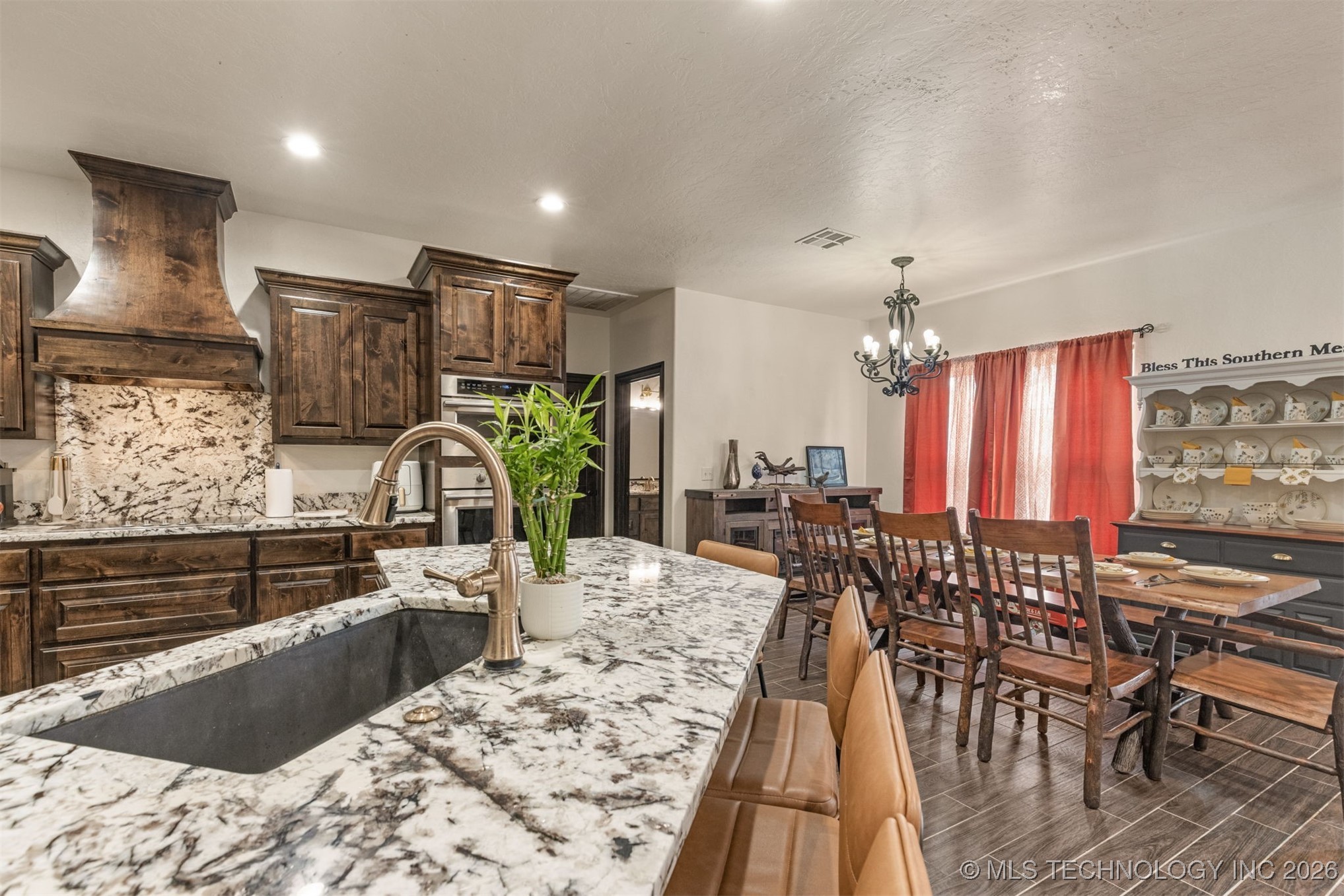 1113 Elizabeth Drive Property Photo 24