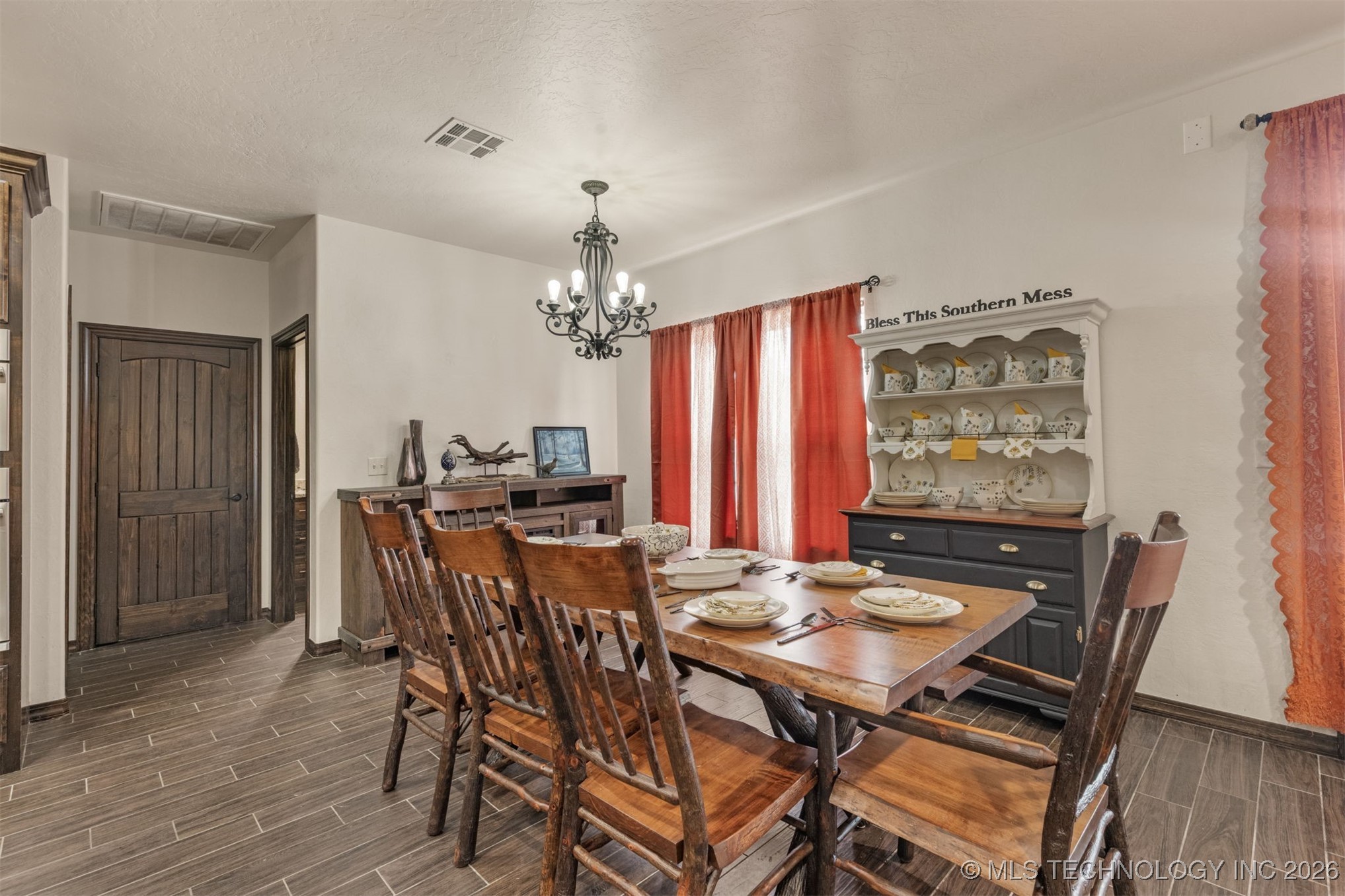 1113 Elizabeth Drive Property Photo 25