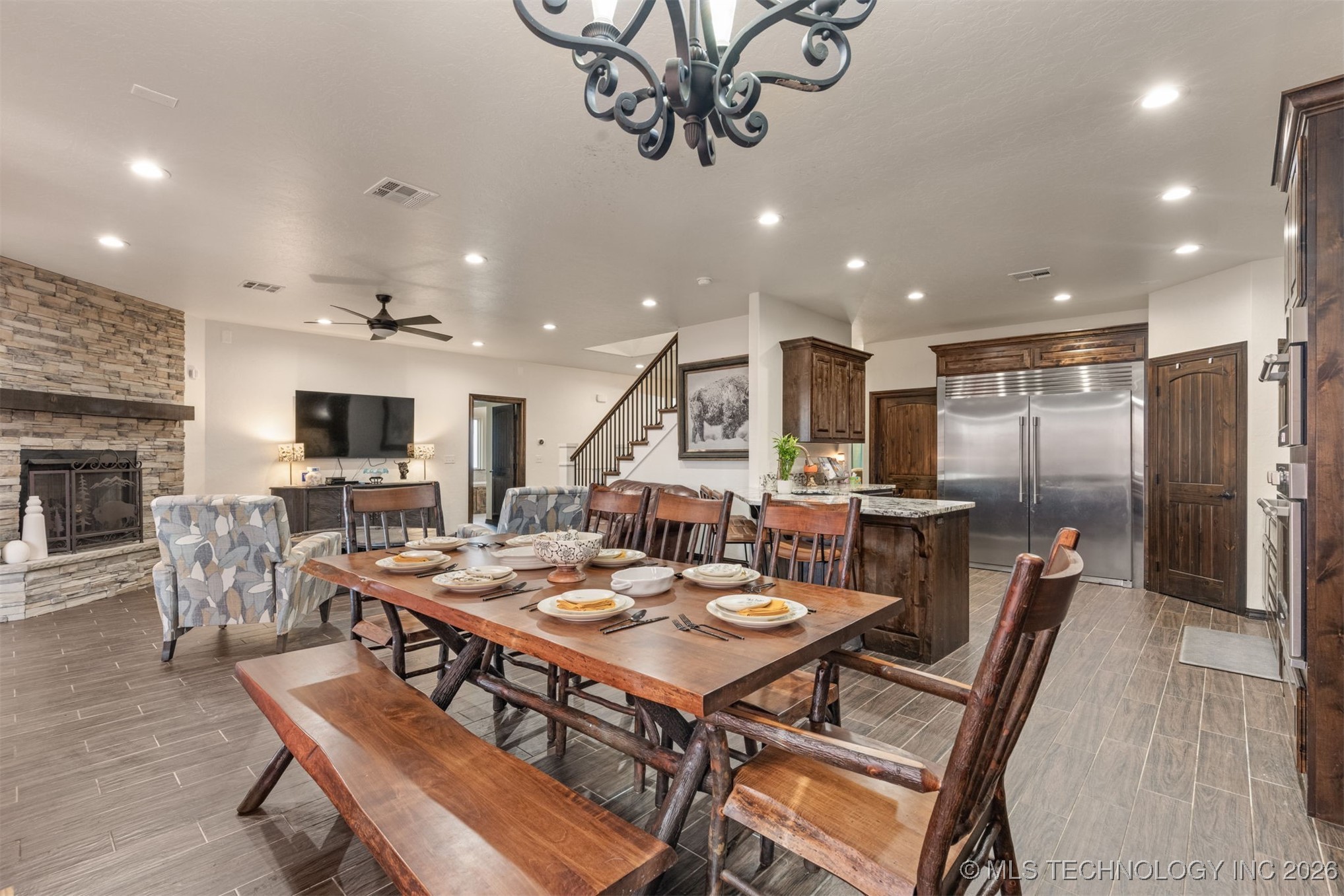 1113 Elizabeth Drive Property Photo 26