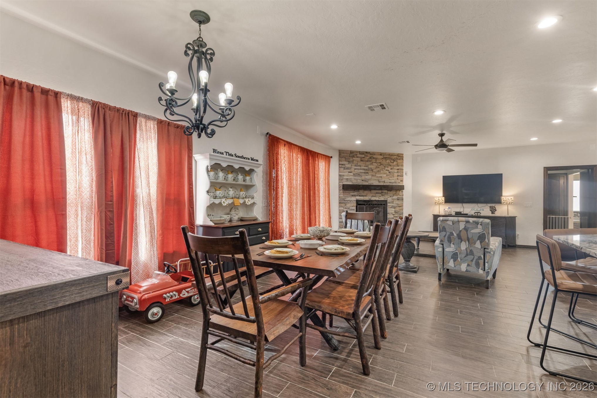 1113 Elizabeth Drive Property Photo 27