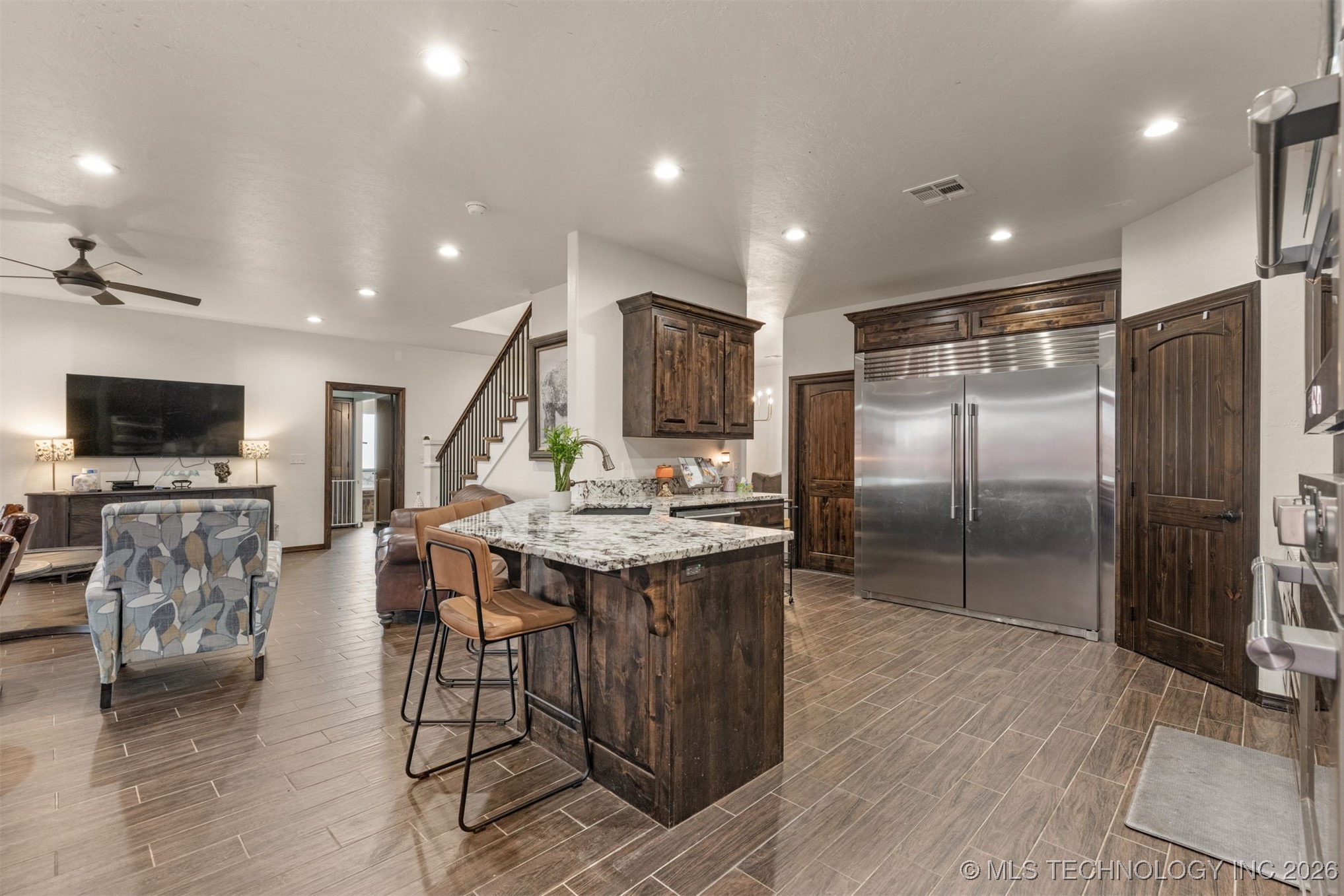 1113 Elizabeth Drive Property Photo 28