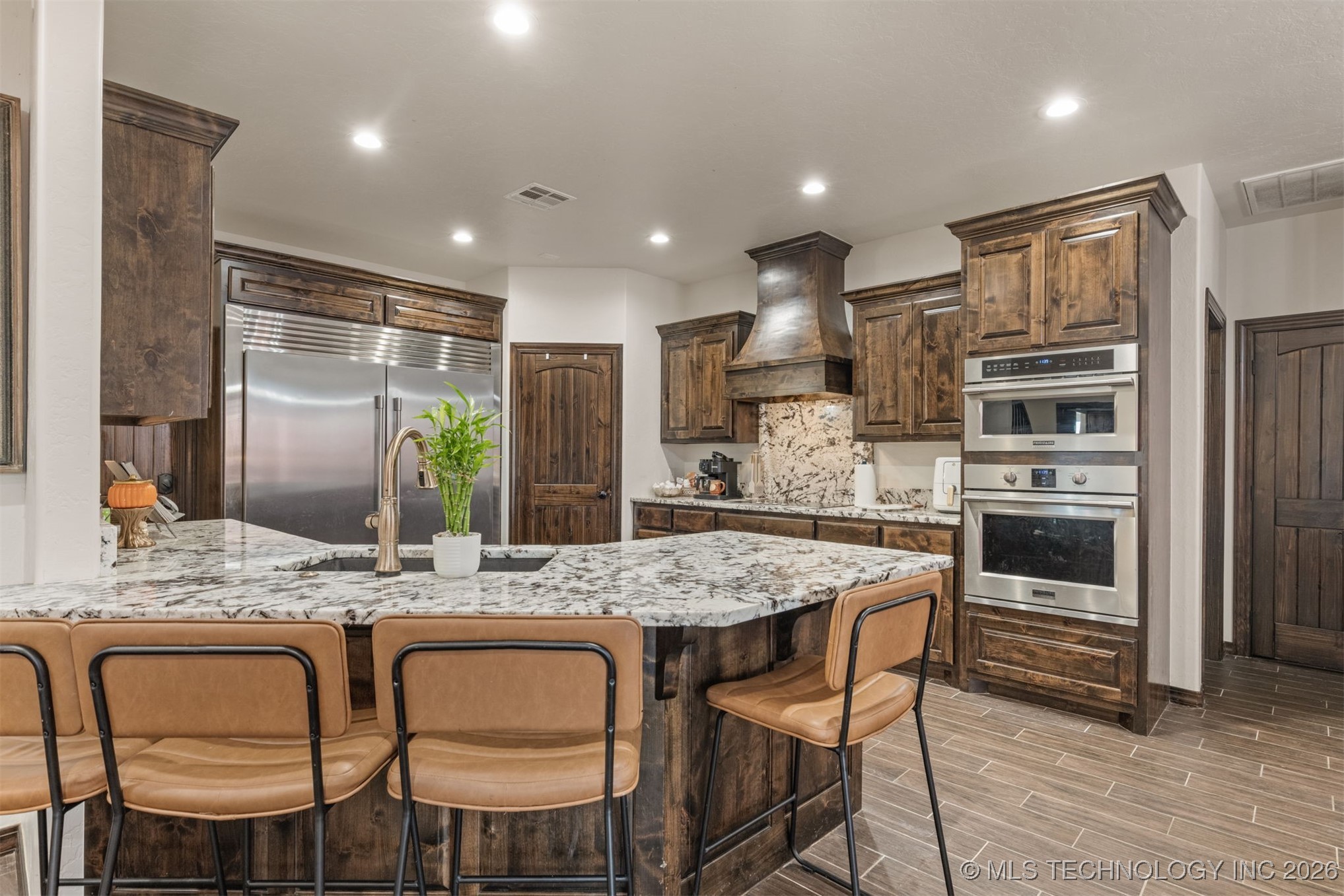 1113 Elizabeth Drive Property Photo 29