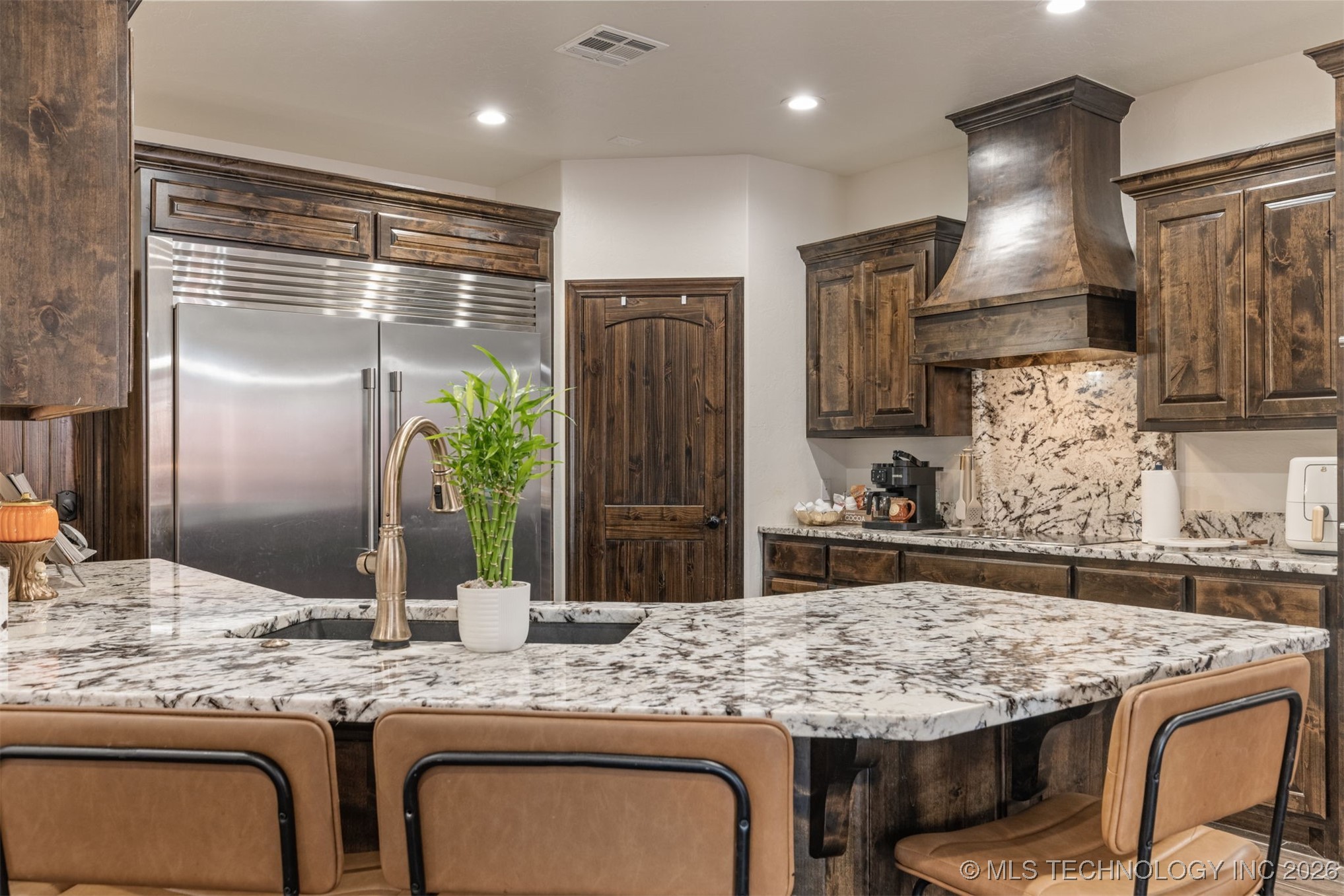 1113 Elizabeth Drive Property Photo 30