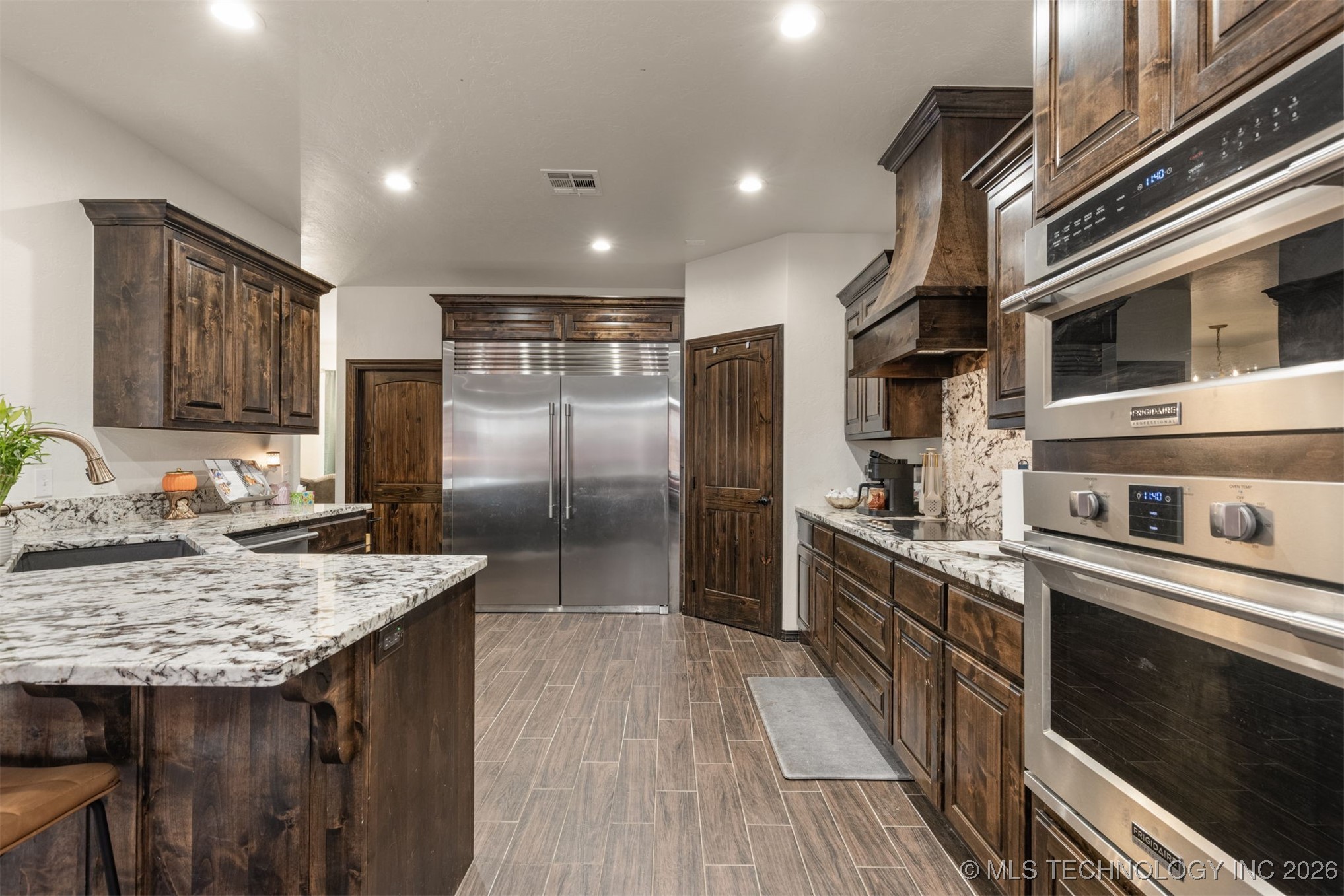 1113 Elizabeth Drive Property Photo 31