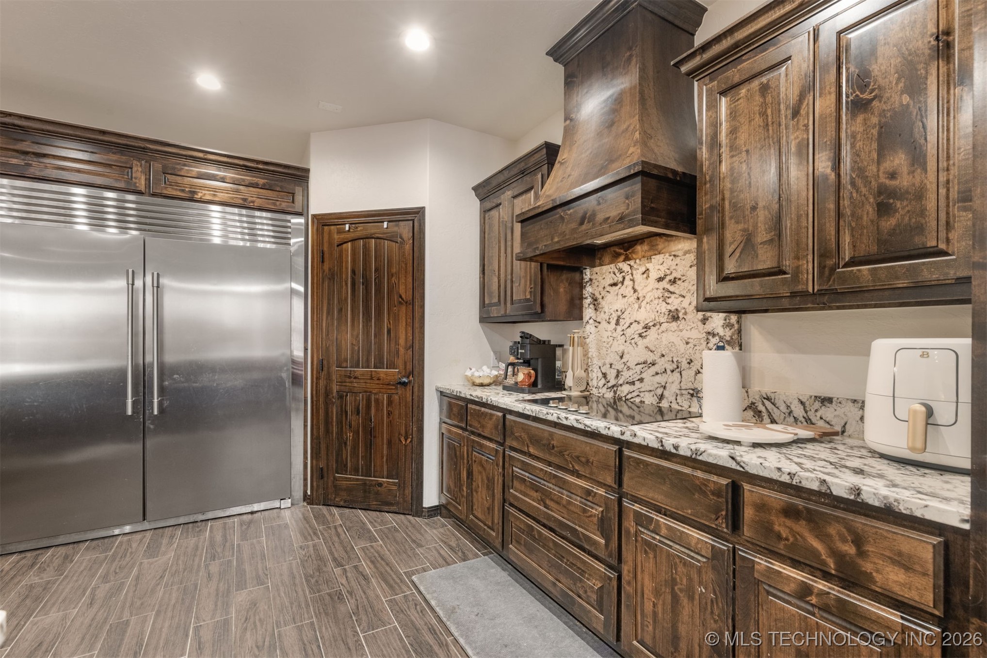 1113 Elizabeth Drive Property Photo 32