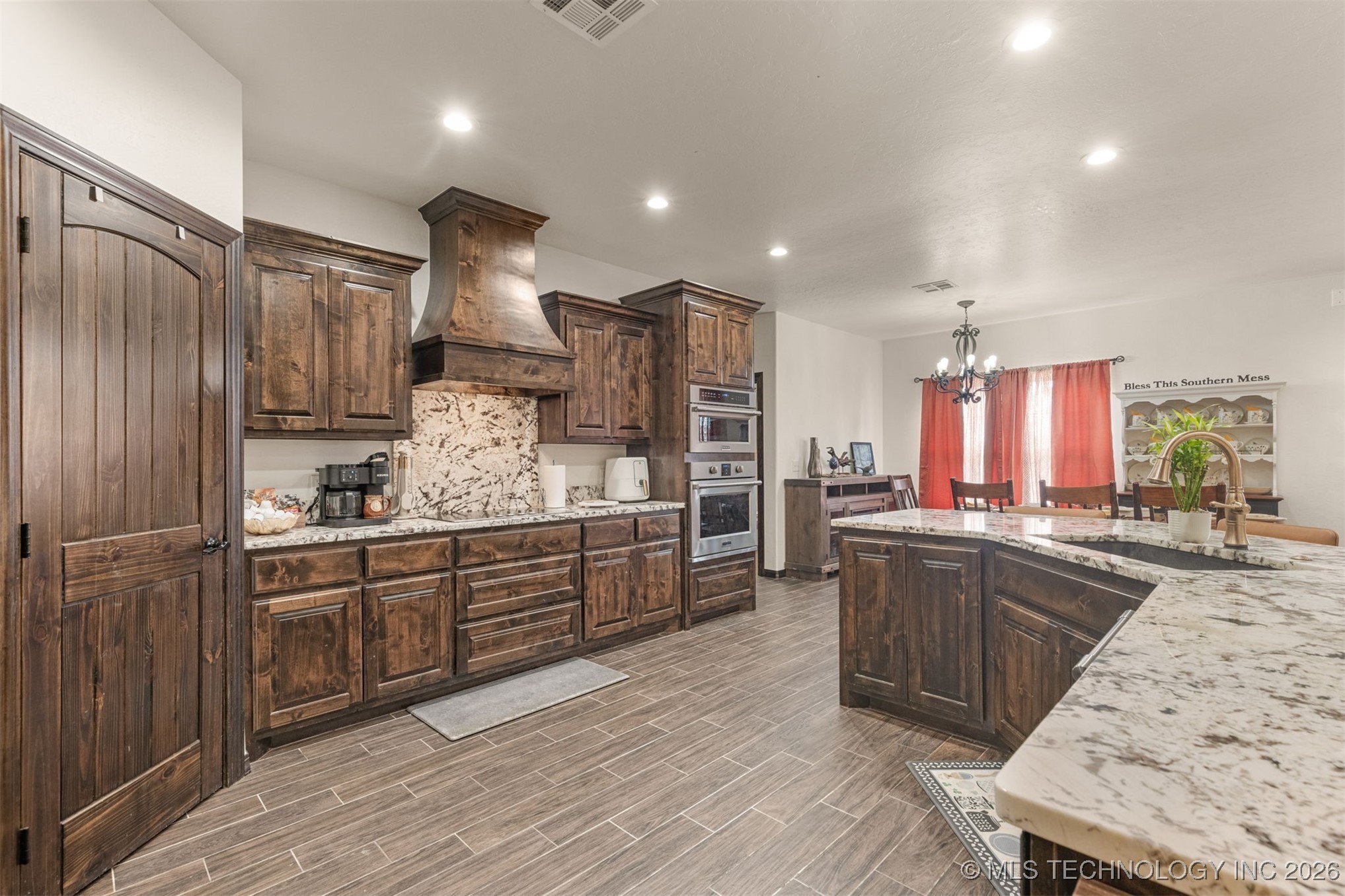 1113 Elizabeth Drive Property Photo 33