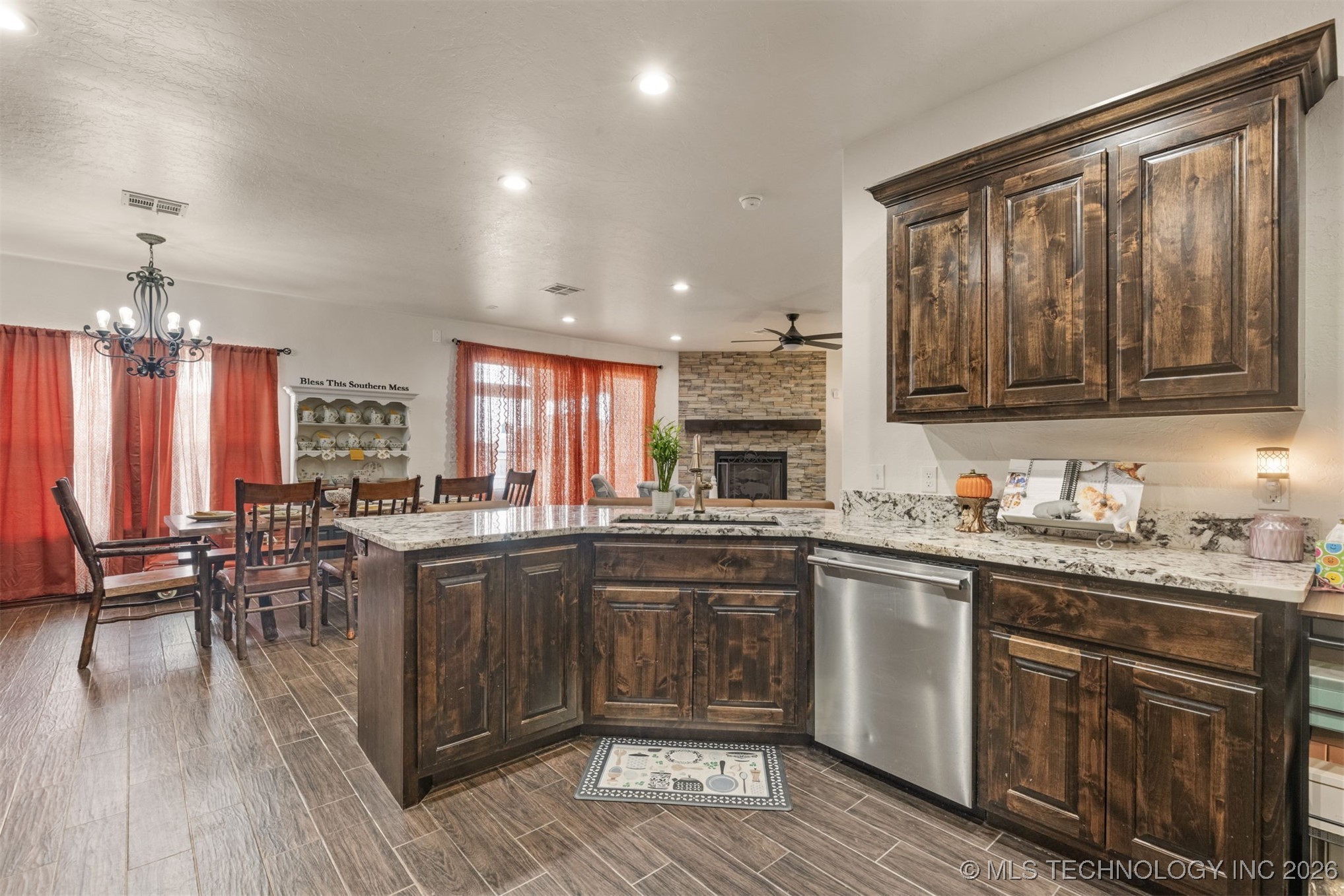 1113 Elizabeth Drive Property Photo 34