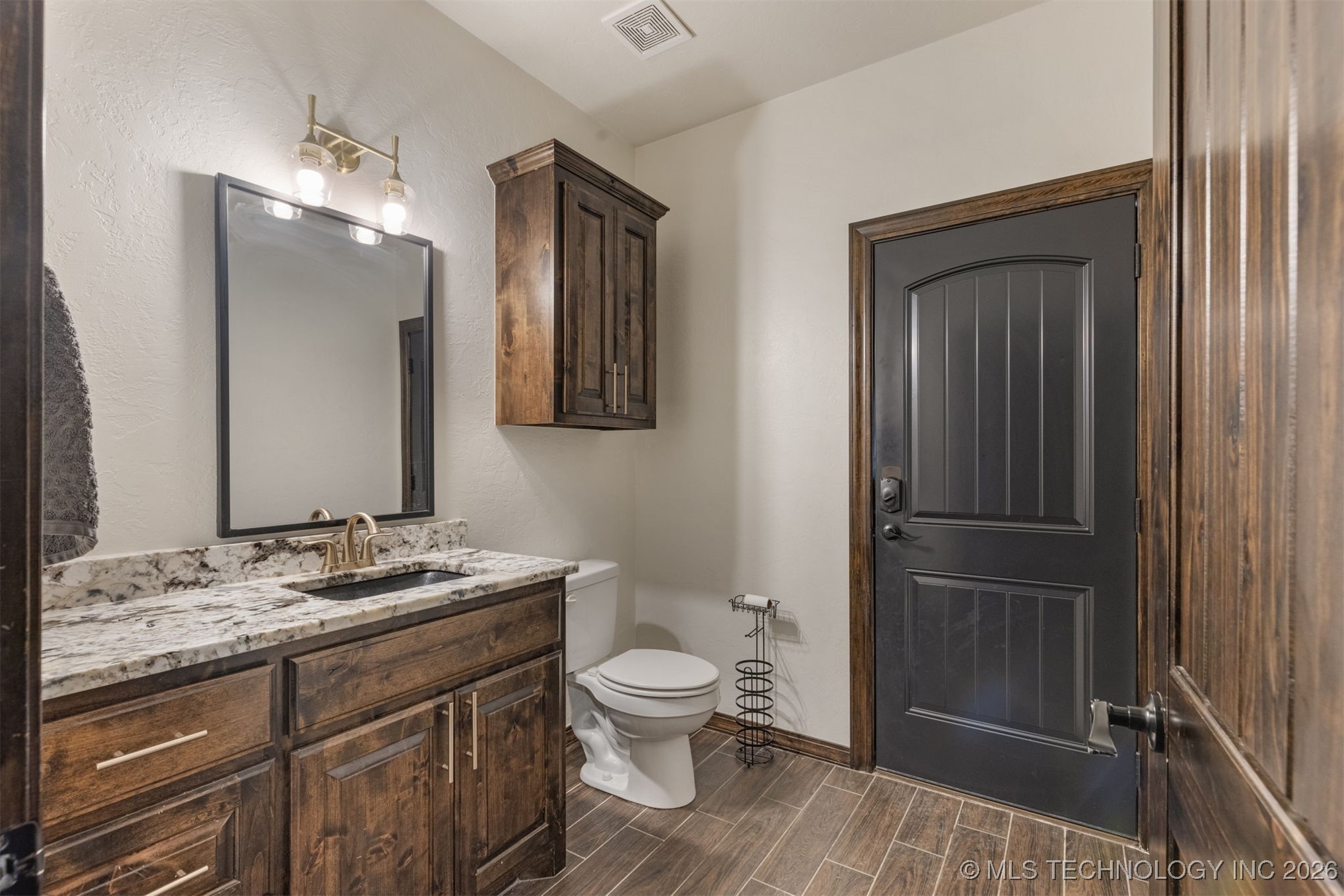 1113 Elizabeth Drive Property Photo 35