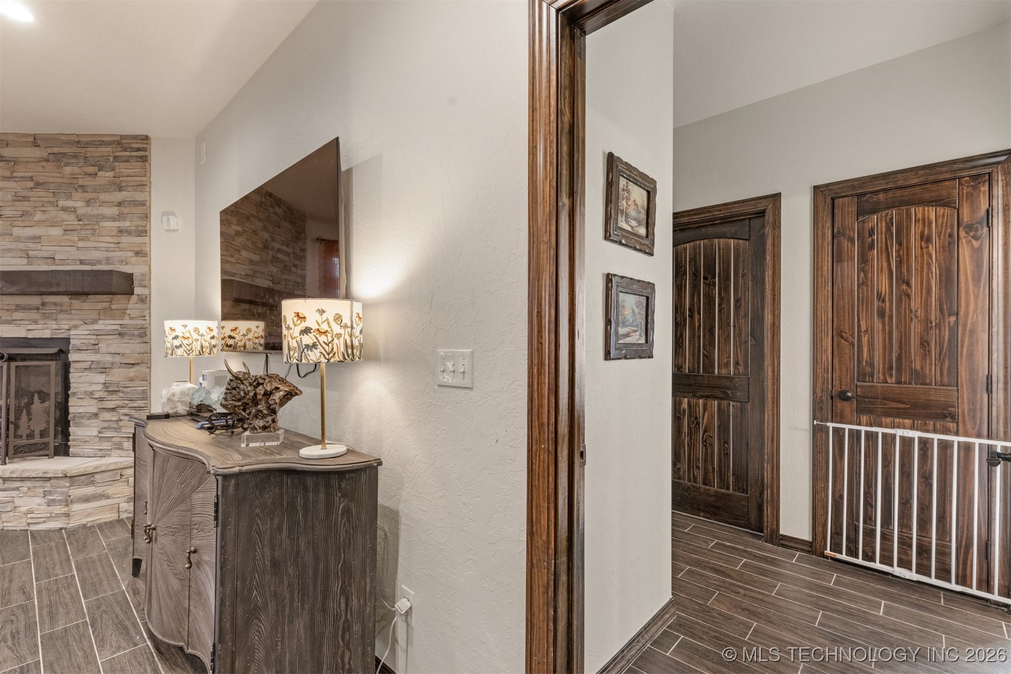 1113 Elizabeth Drive Property Photo 36