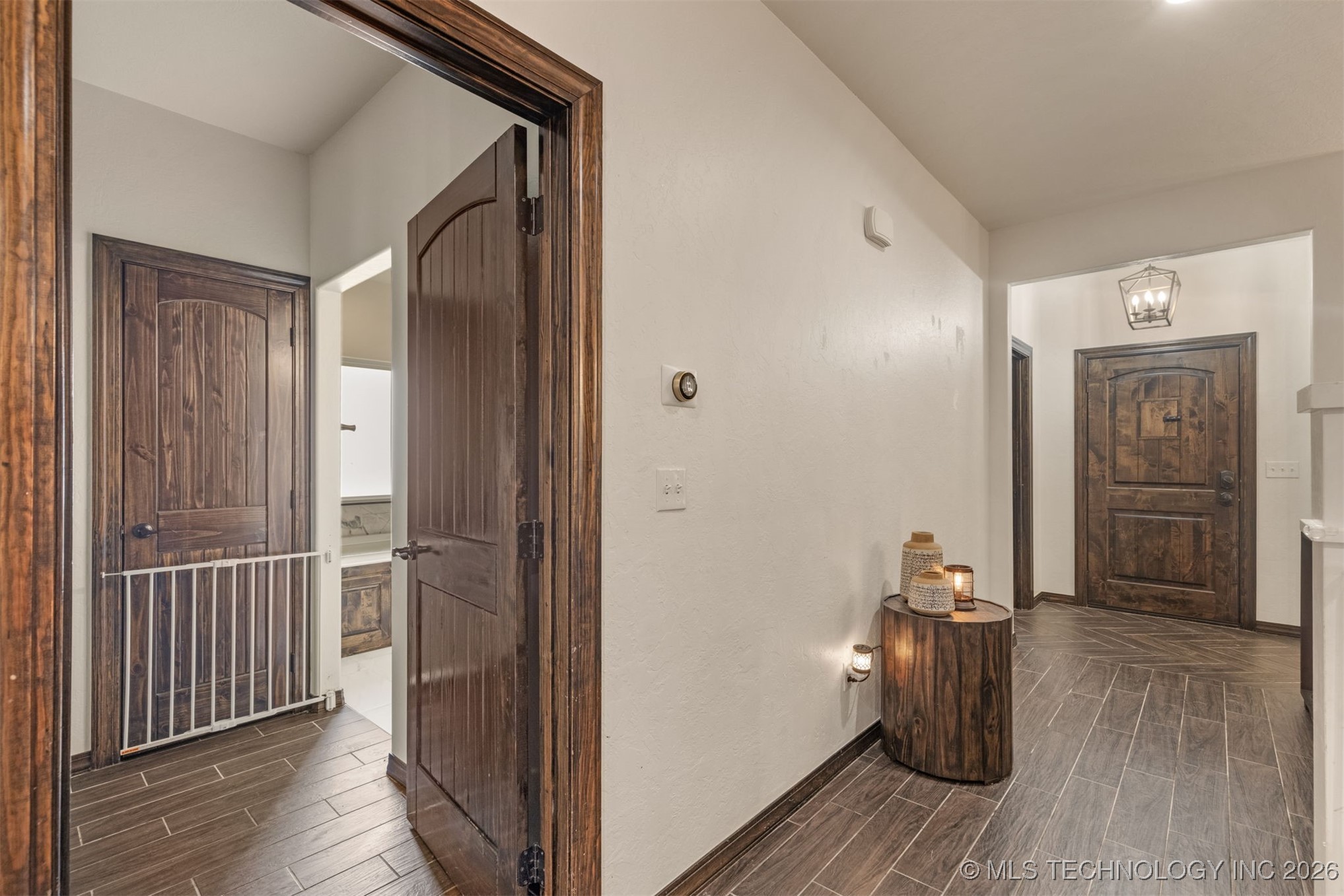 1113 Elizabeth Drive Property Photo 37