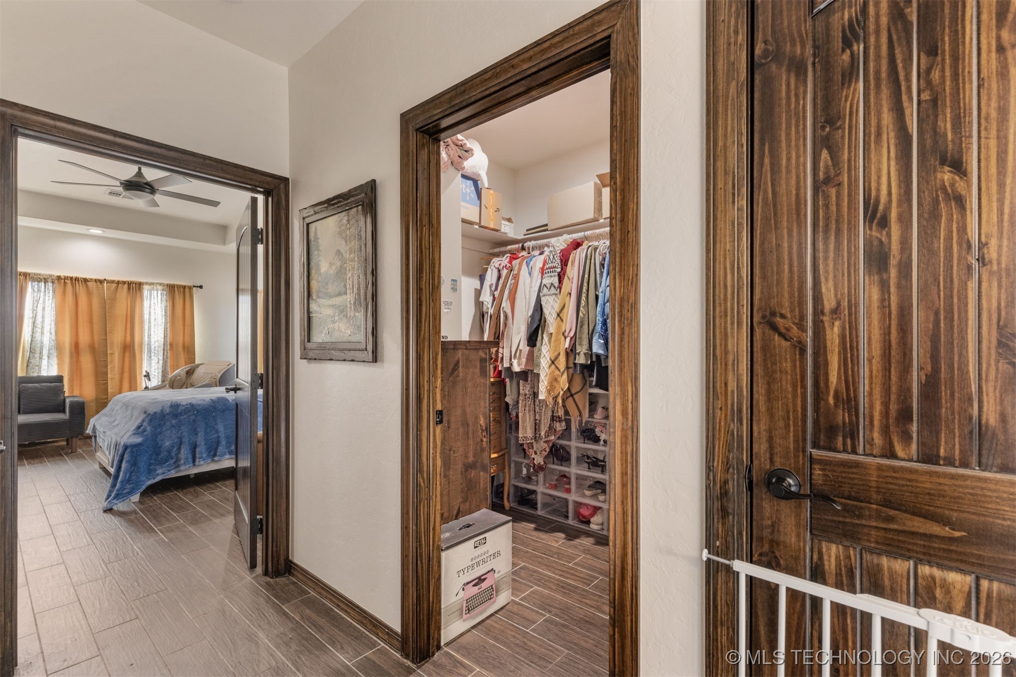 1113 Elizabeth Drive Property Photo 38