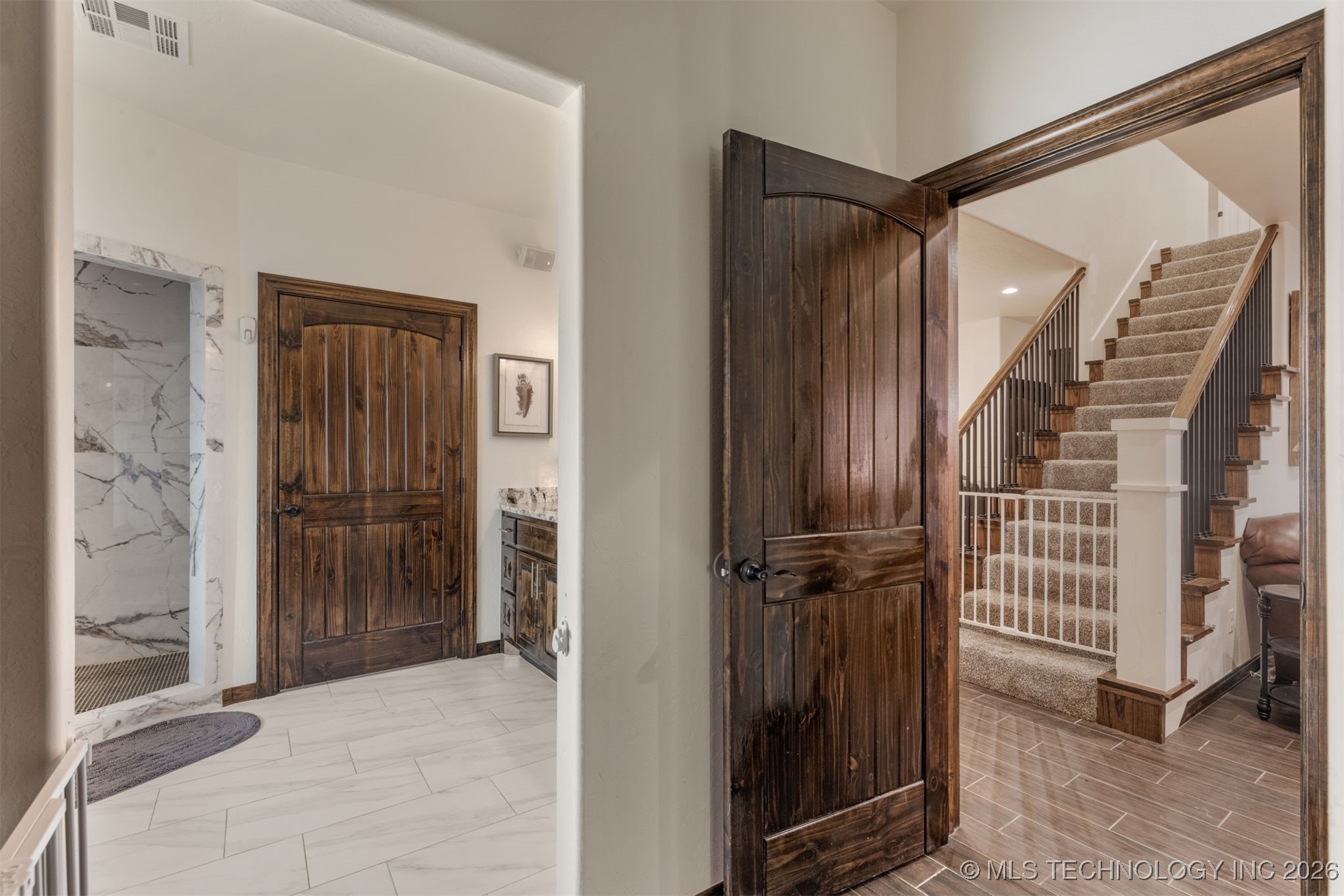 1113 Elizabeth Drive Property Photo 39