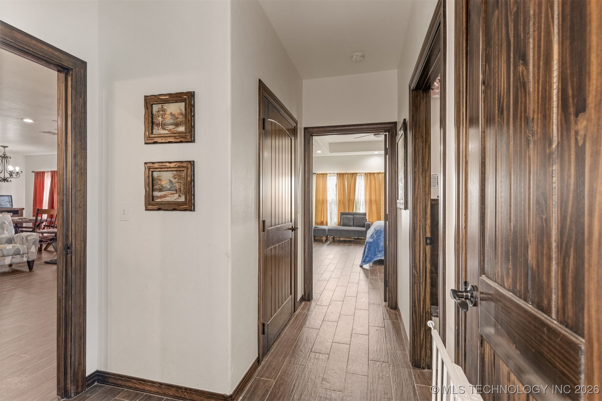 1113 Elizabeth Drive Property Photo 40