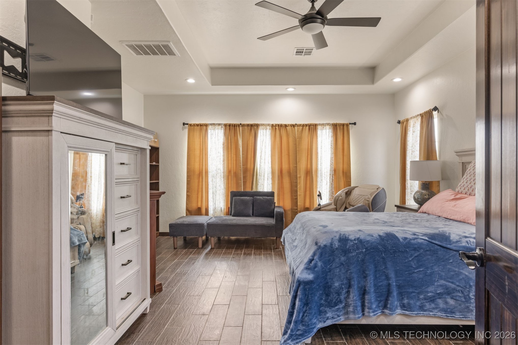 1113 Elizabeth Drive Property Photo 41