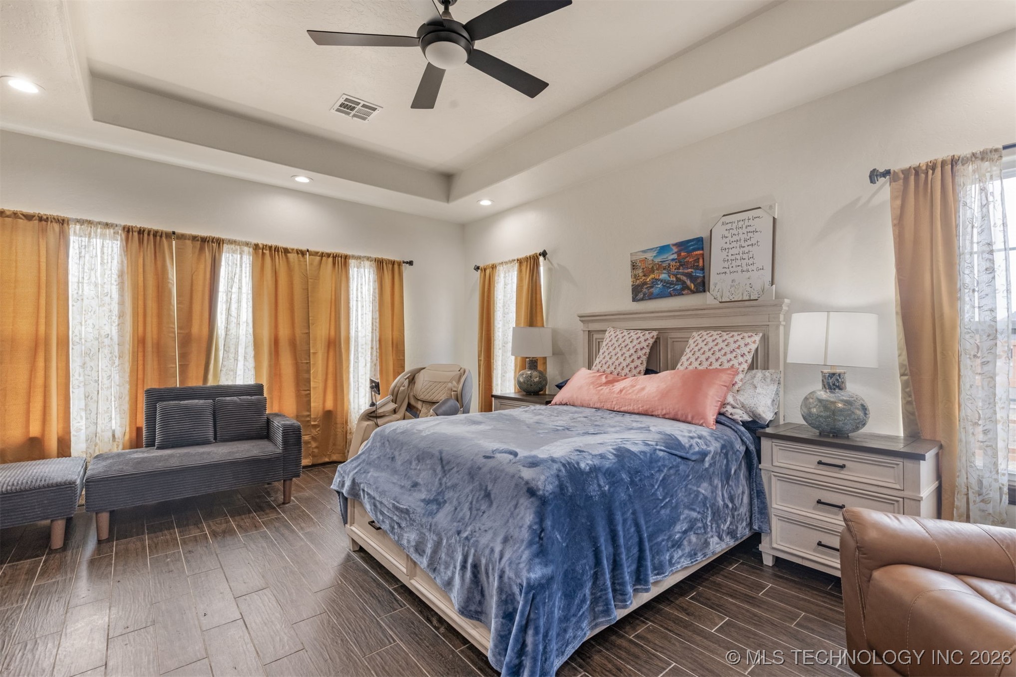 1113 Elizabeth Drive Property Photo 42