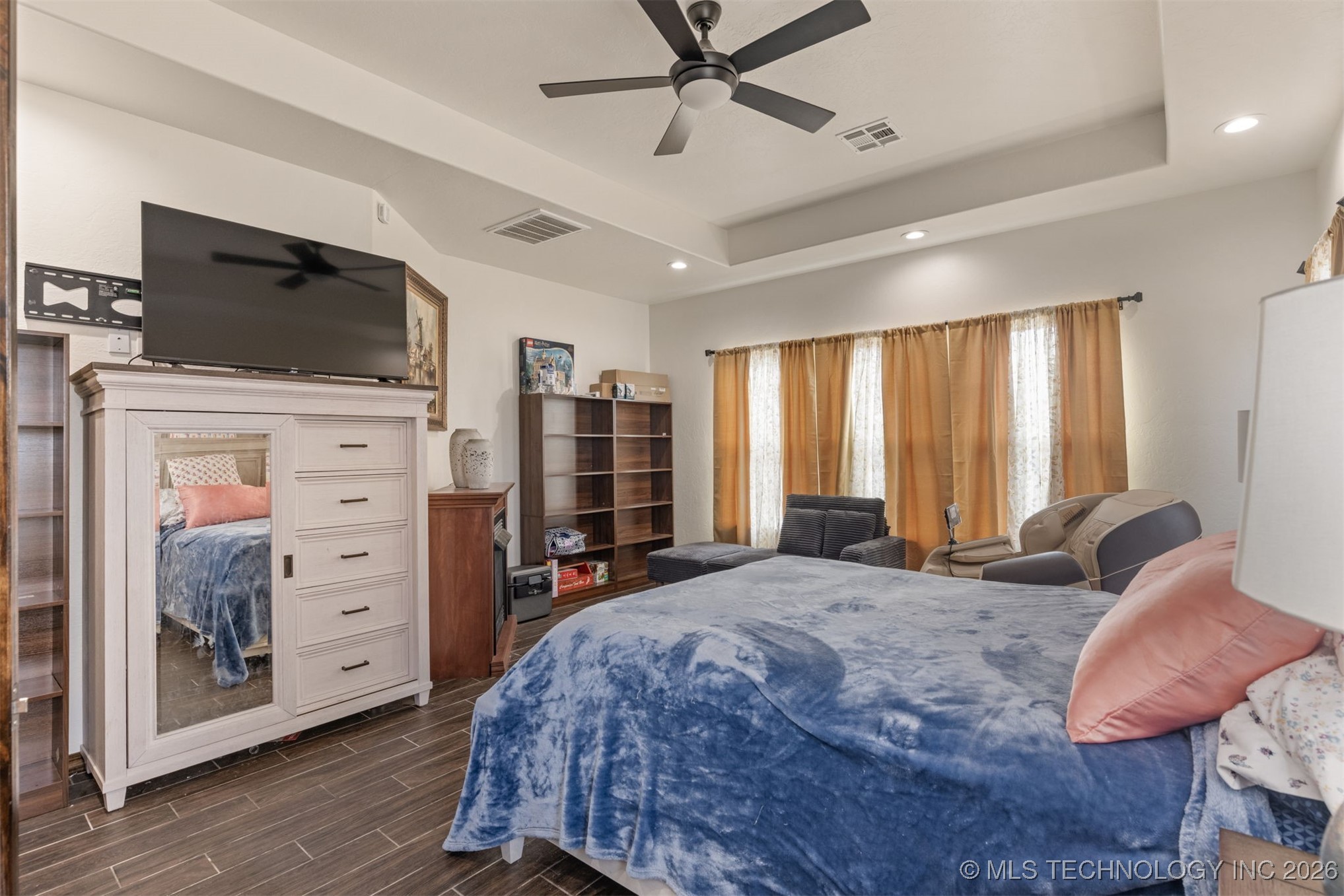 1113 Elizabeth Drive Property Photo 43