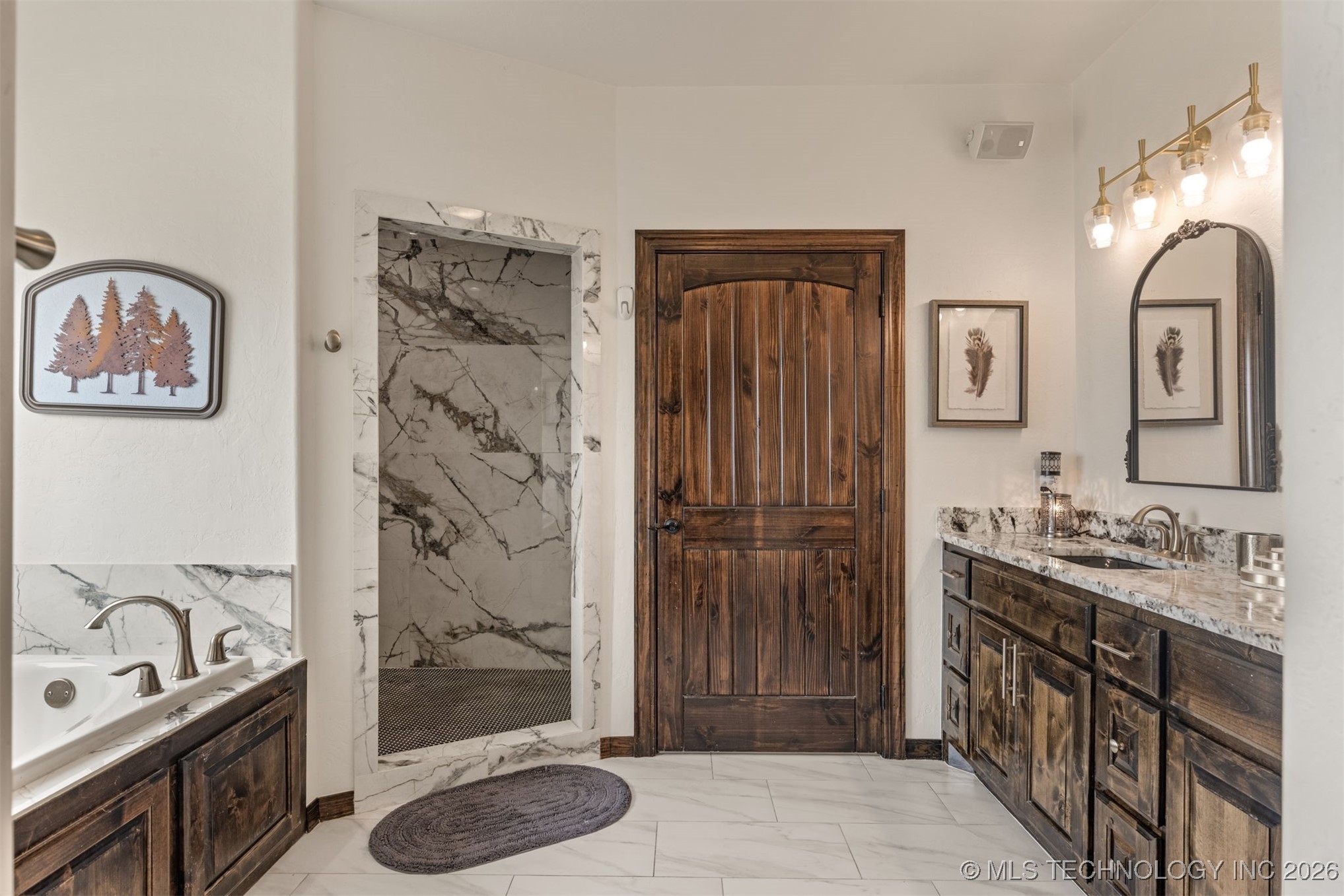 1113 Elizabeth Drive Property Photo 44