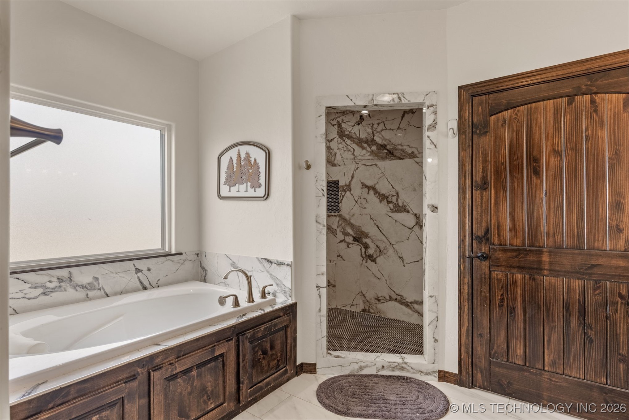 1113 Elizabeth Drive Property Photo 45