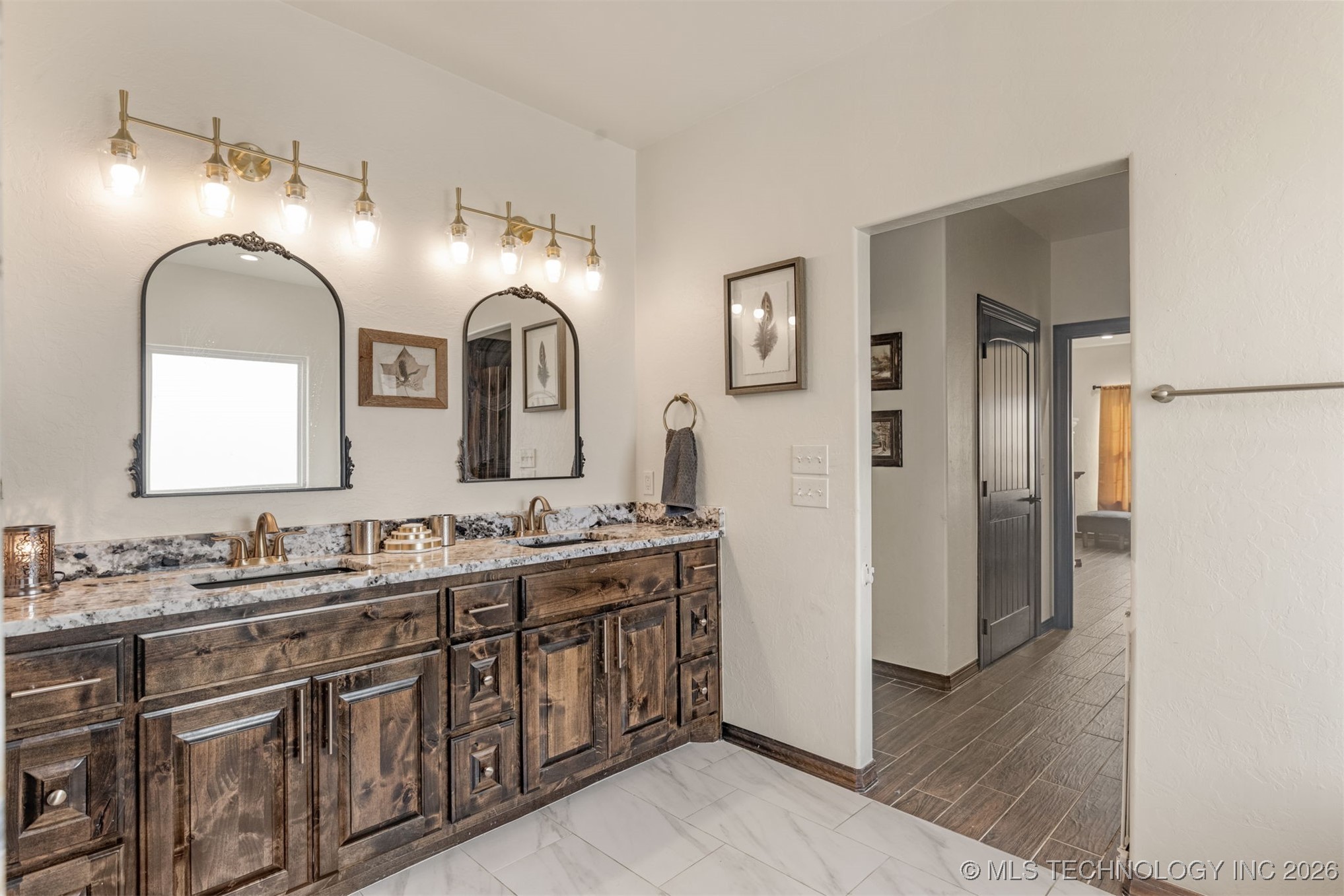 1113 Elizabeth Drive Property Photo 46