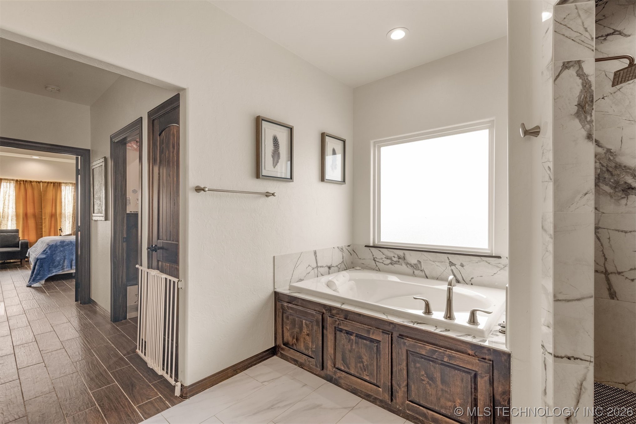 1113 Elizabeth Drive Property Photo 47