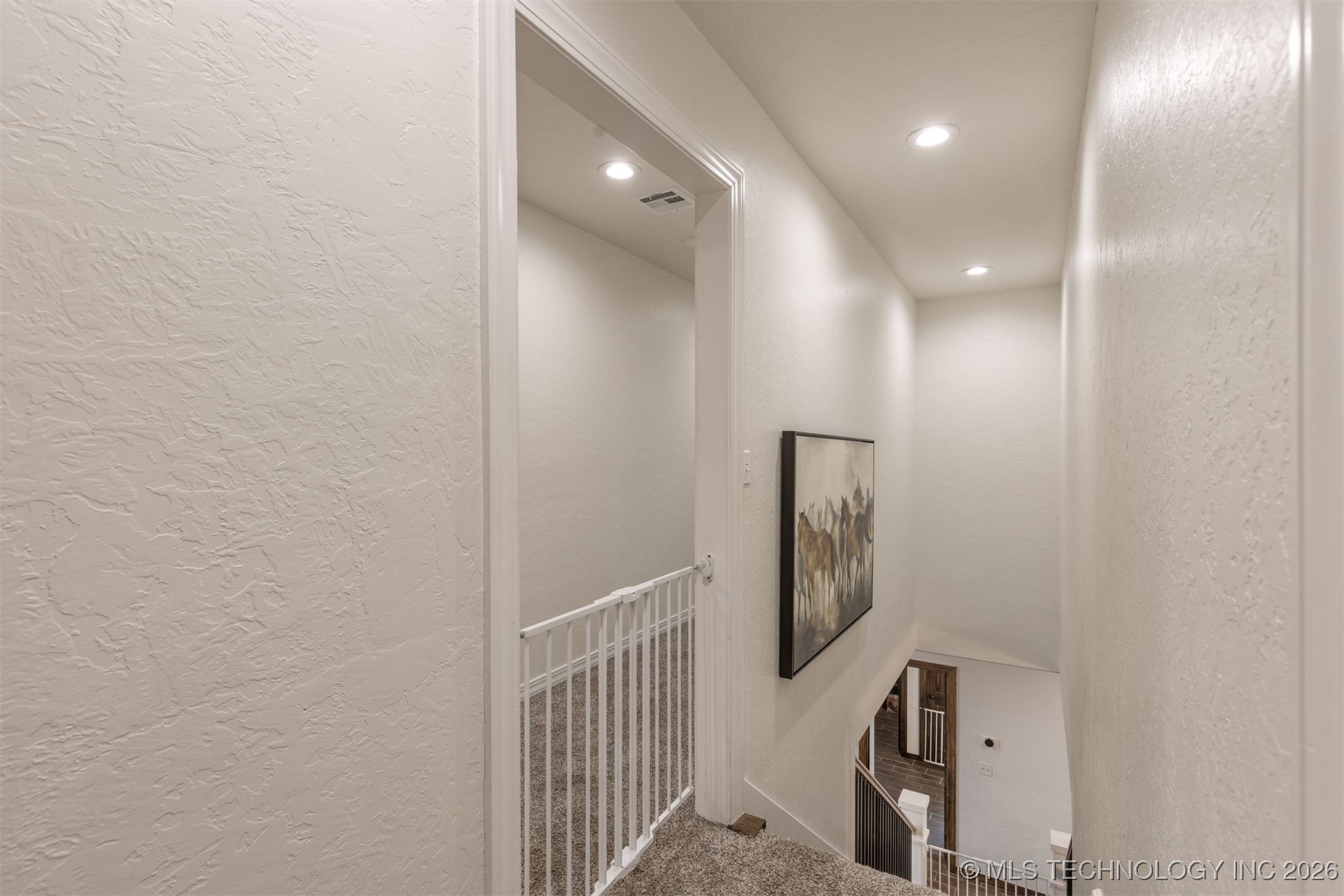 1113 Elizabeth Drive Property Photo 48