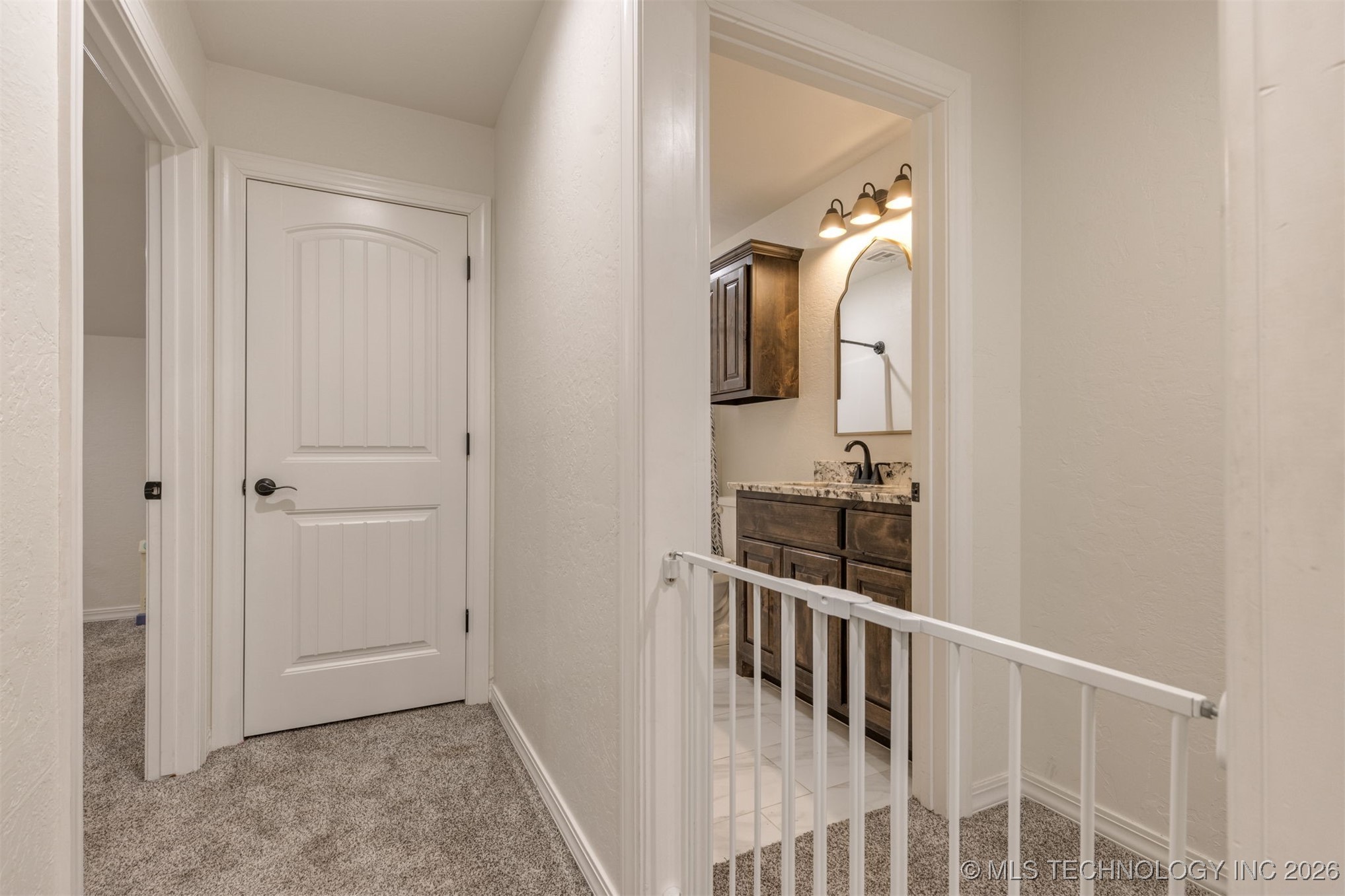 1113 Elizabeth Drive Property Photo 49