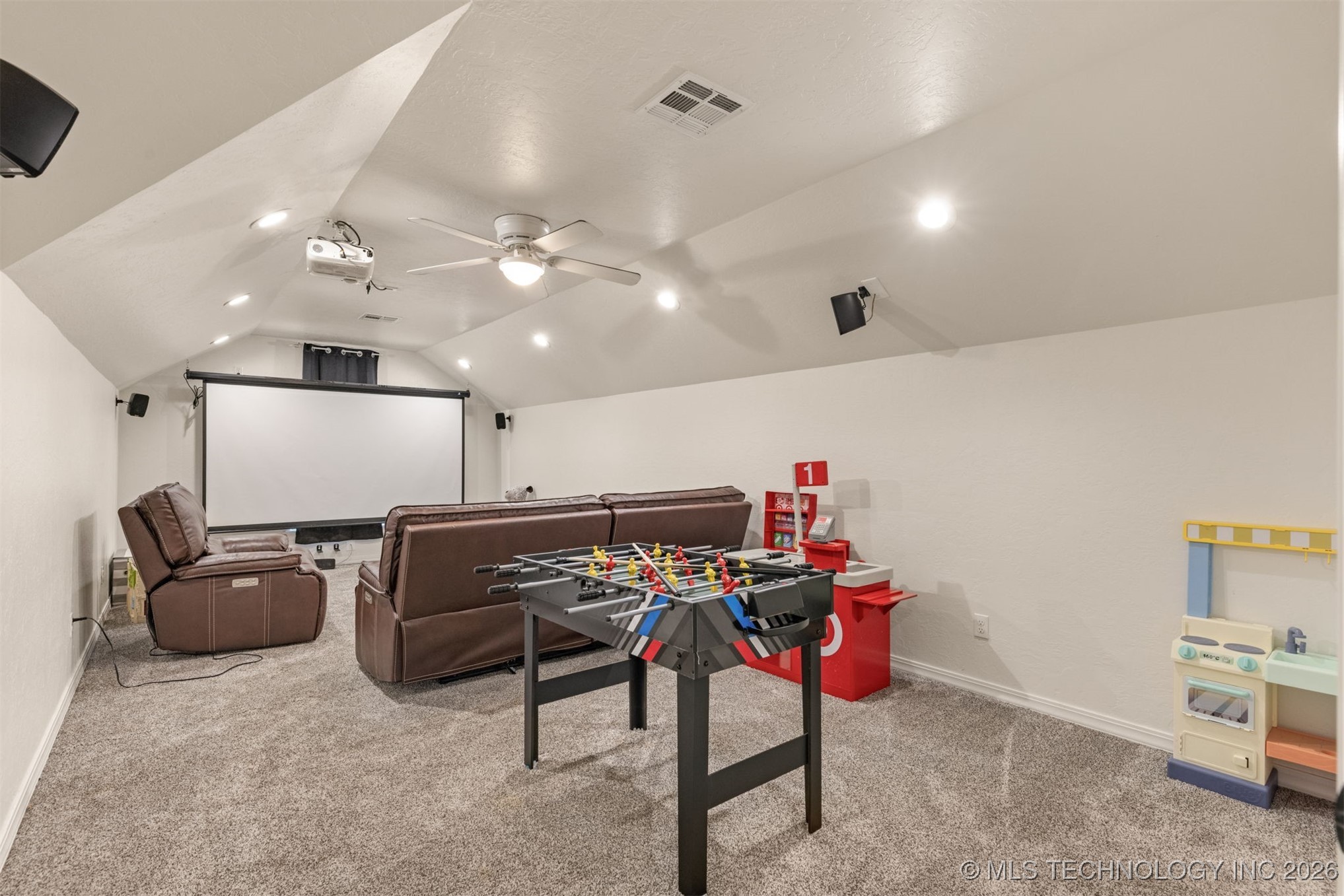 1113 Elizabeth Drive Property Photo 50