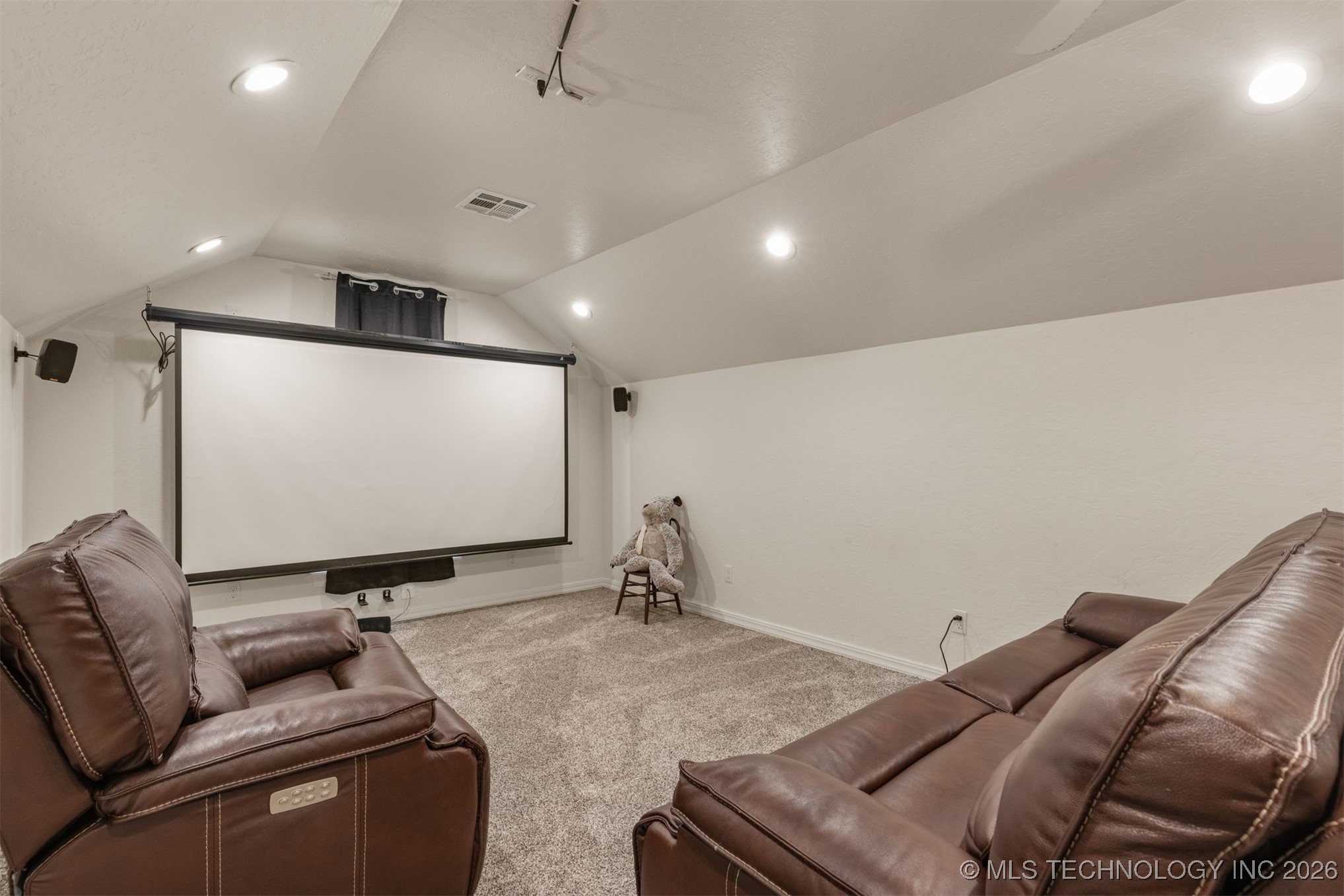 1113 Elizabeth Drive Property Photo 51