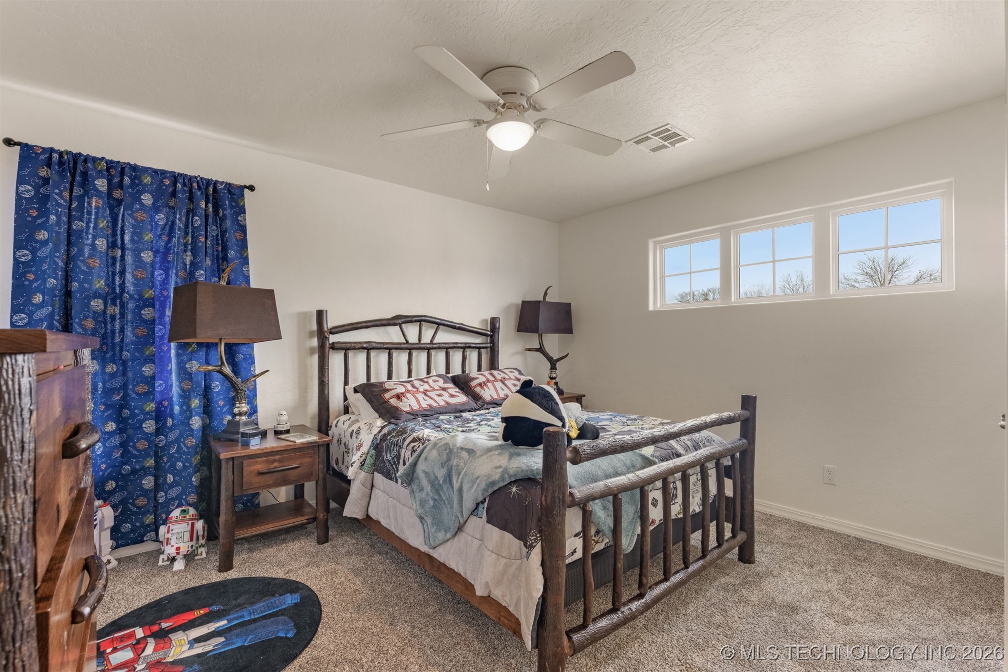 1113 Elizabeth Drive Property Photo 52